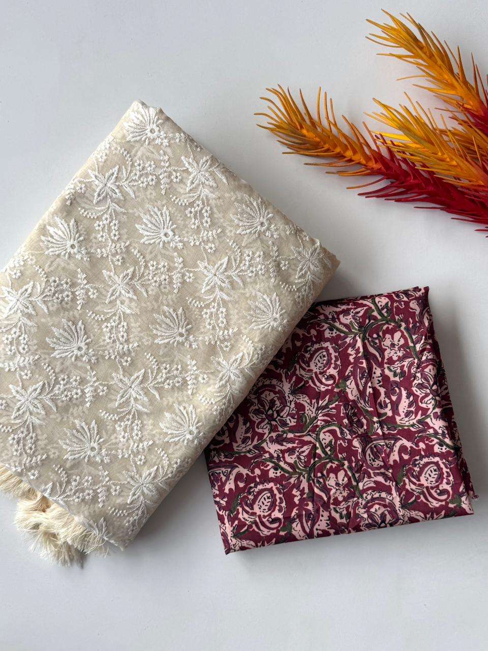 1201 Exclusive saree Collection manufacturer surat 