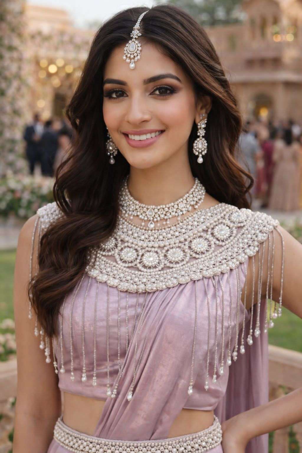 AASHVI by MRUDANGI suit collection manufacturers surat 