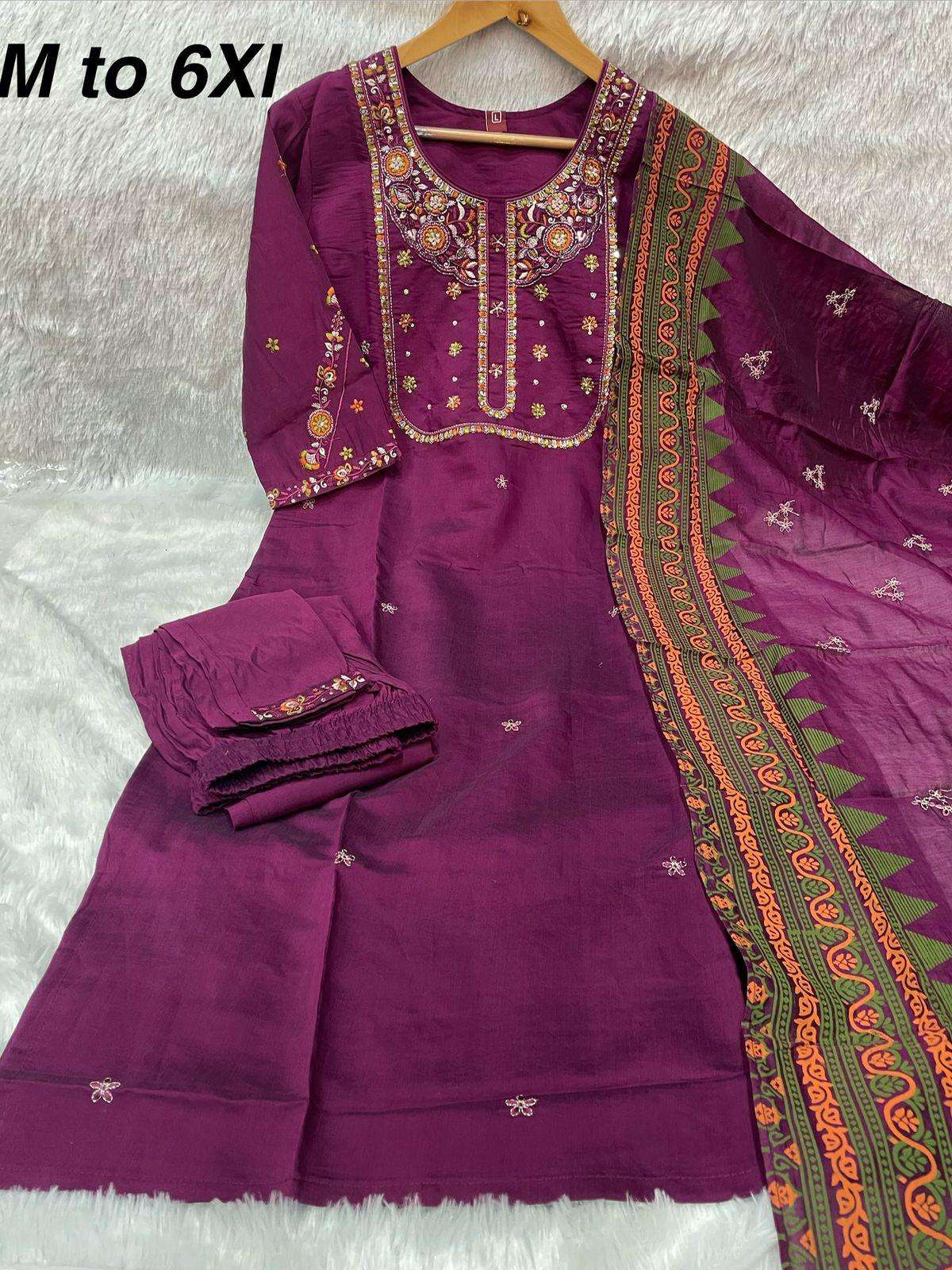 AL 146 kurti collection manufacturers surat 