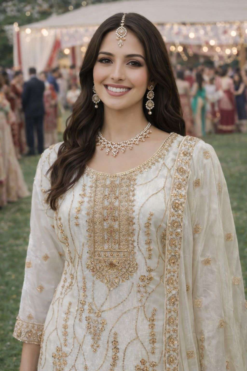 ARFIN by MRUDANGI kurti collection manufacturers surat 