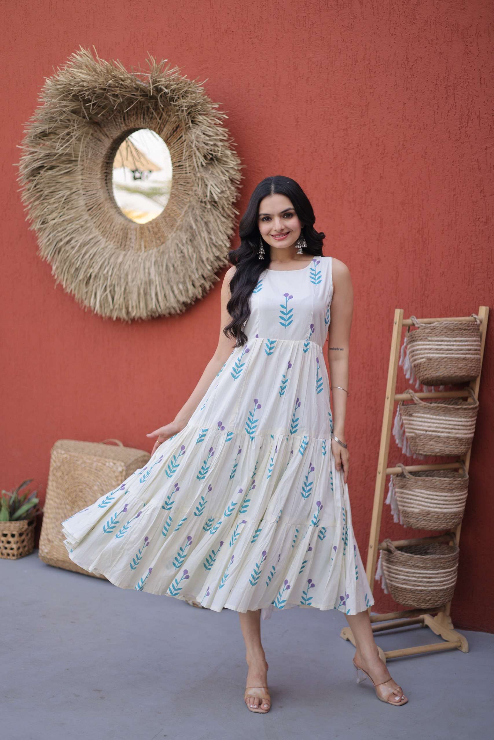 CODE KA 1248 READYMADE KURTI COLLECTION manufacturers surat 