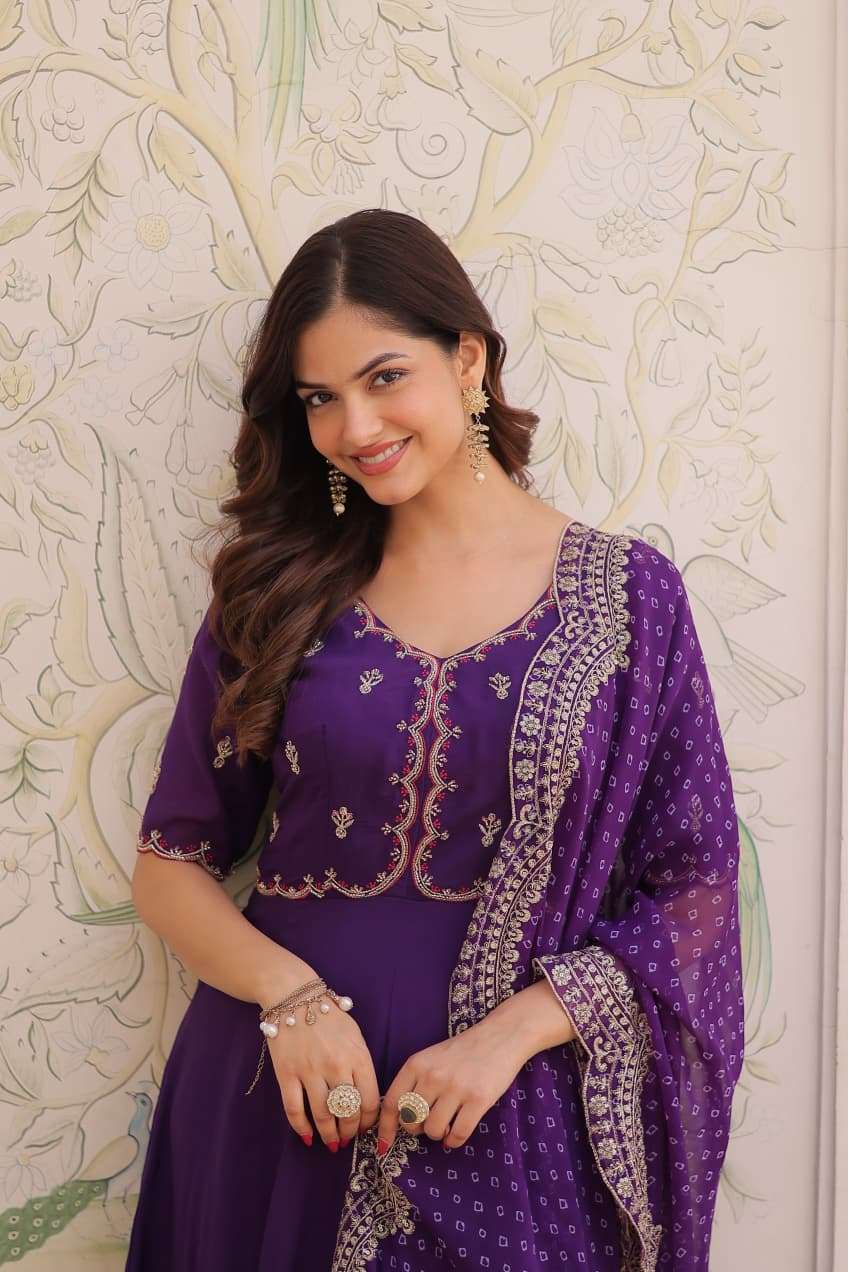 CODE LW 9328 kurti collection manufacturers surat 