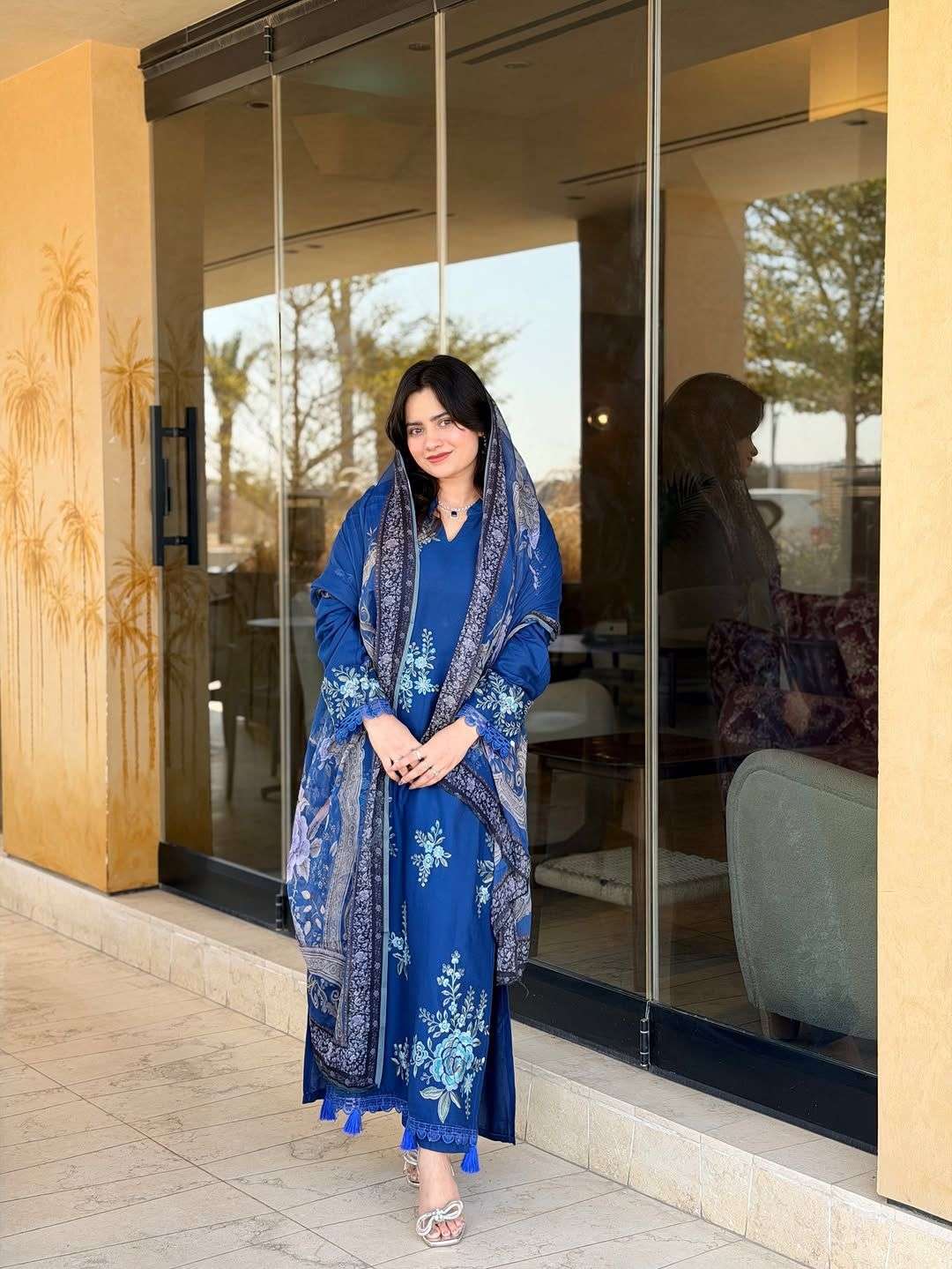 D NO JT 194 by JOHRA TEX suit collection manufacturers surat 