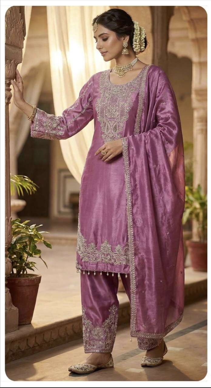 DNO 10089 A B C D by ZORISTA suit collection manufacturers surat 