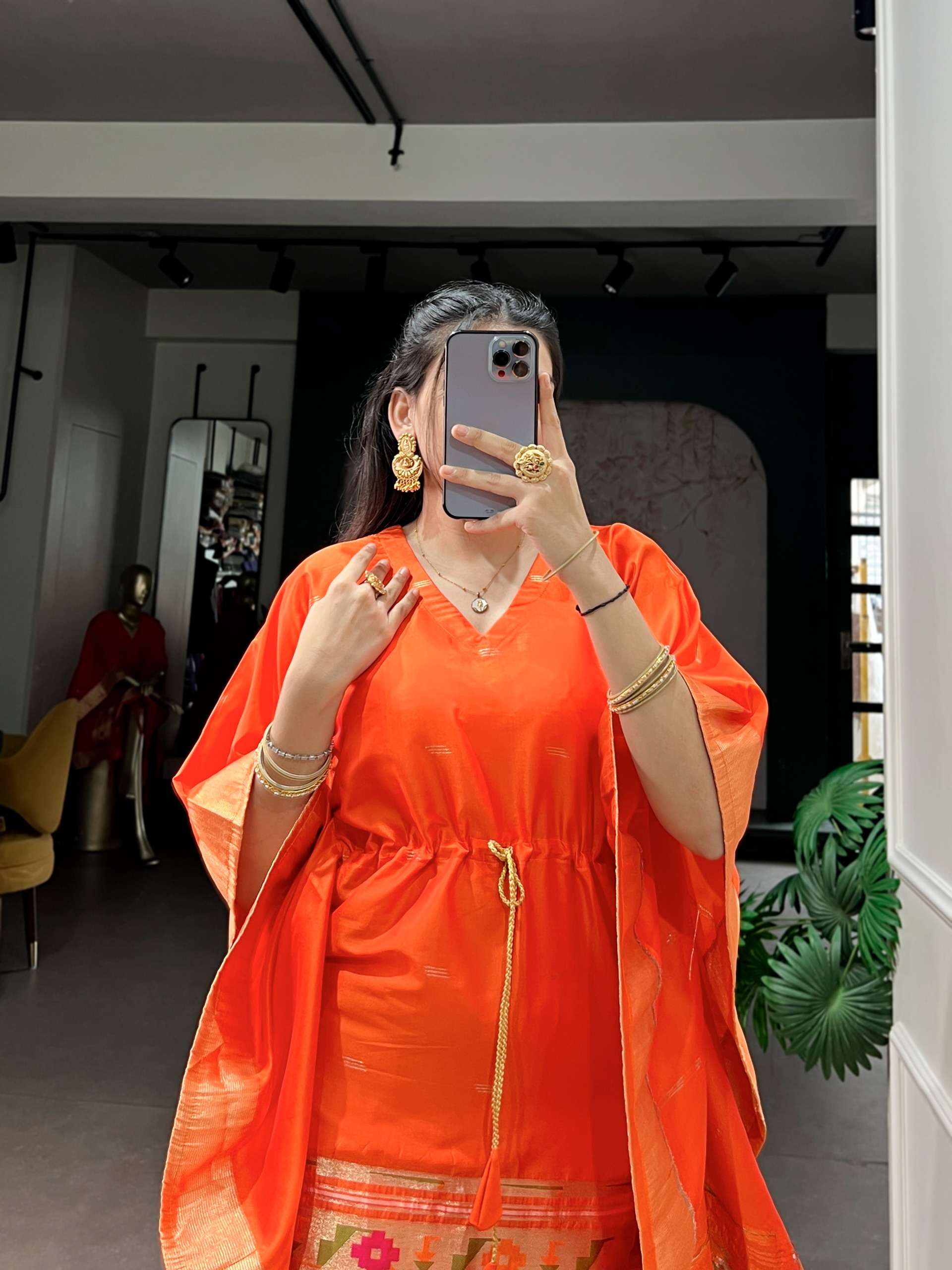 Jacquard Kaftan suit Collection manufacturer surat 