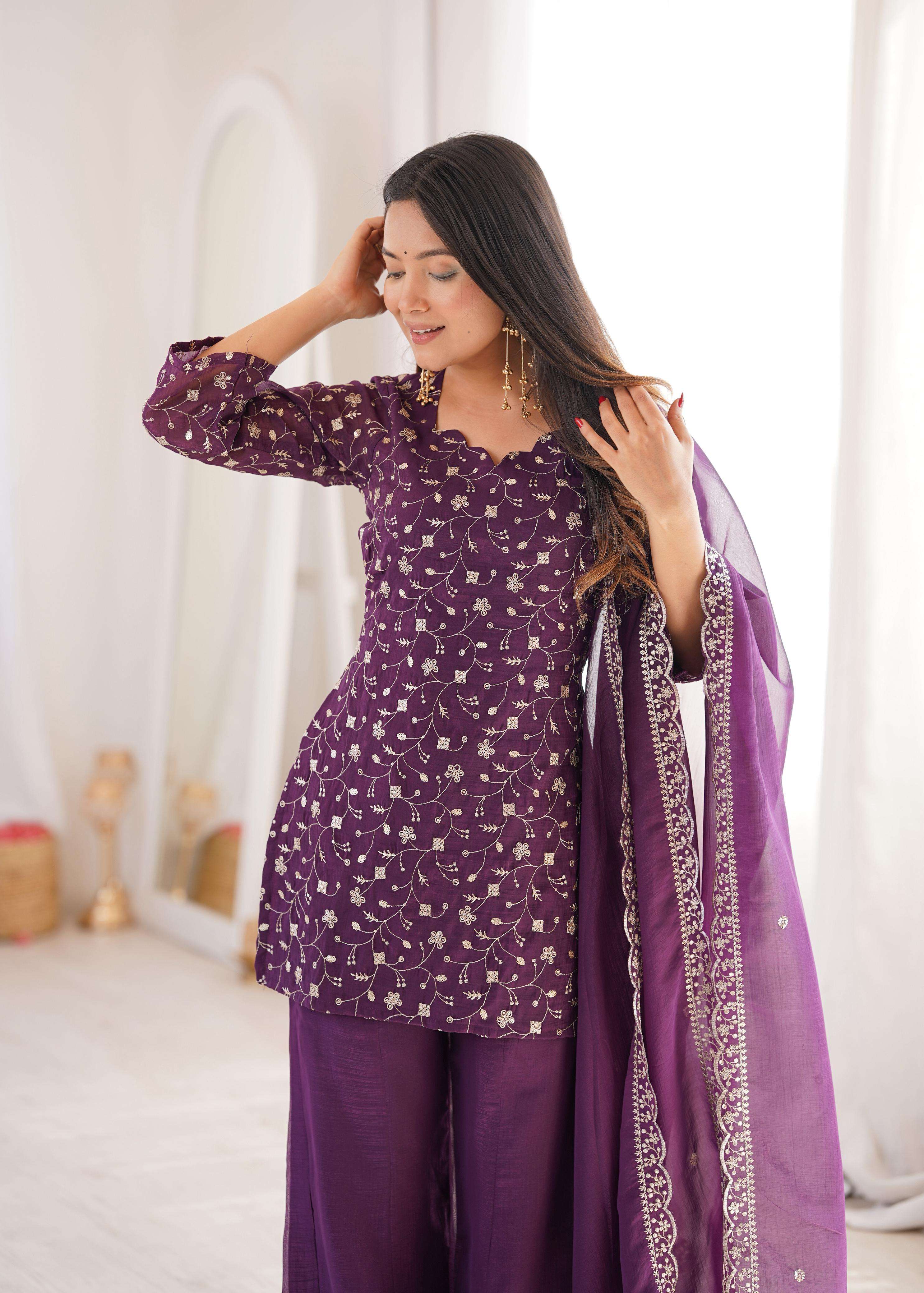 KB 300 kurti collection manufacturers surat 