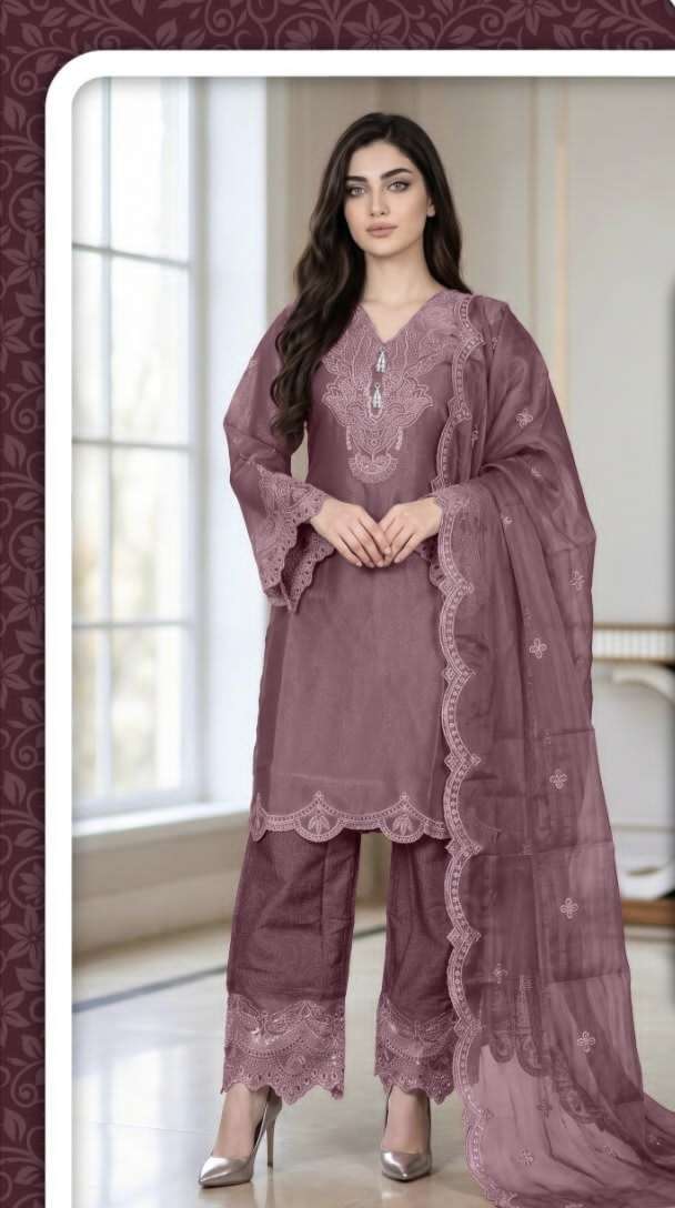 NFS 1207 by NAIMAT FASHION STUDIO Kurti collection manufacturers surat 