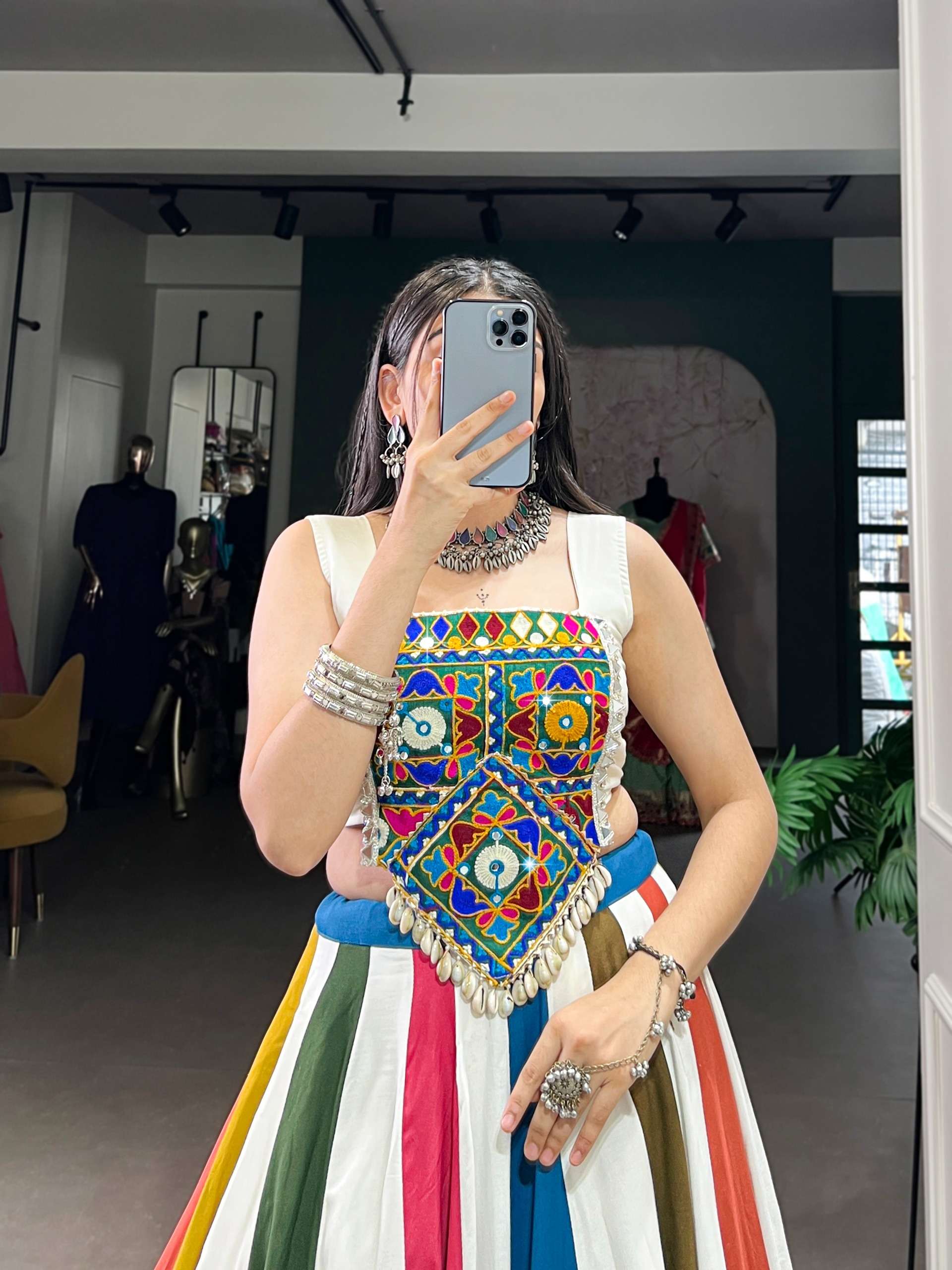 NNK1615MUT Coord Set Lehenga choli collection manufacturers surat 