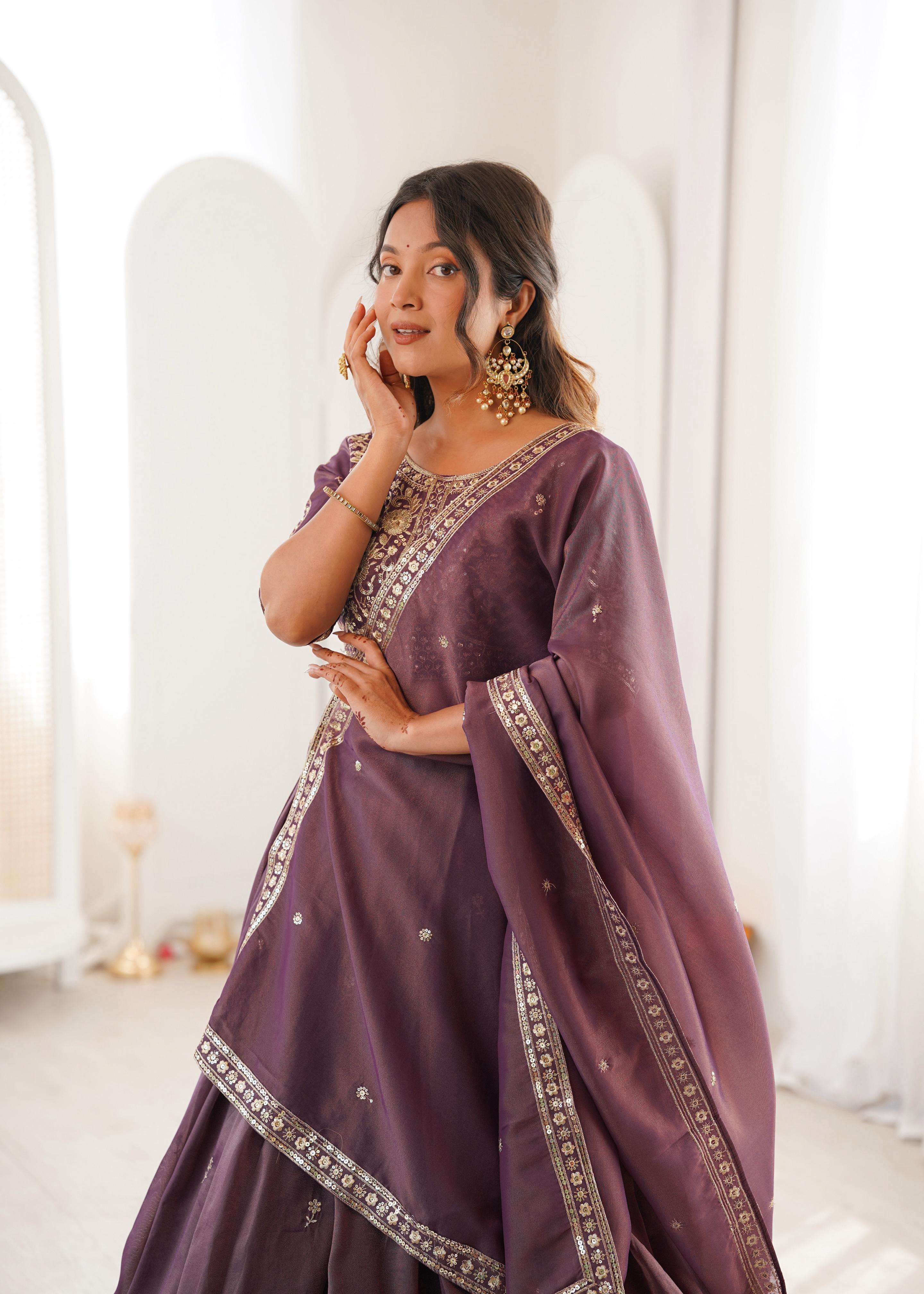 Product Code SP 70A  lehenga choli collection manufacturers surat 