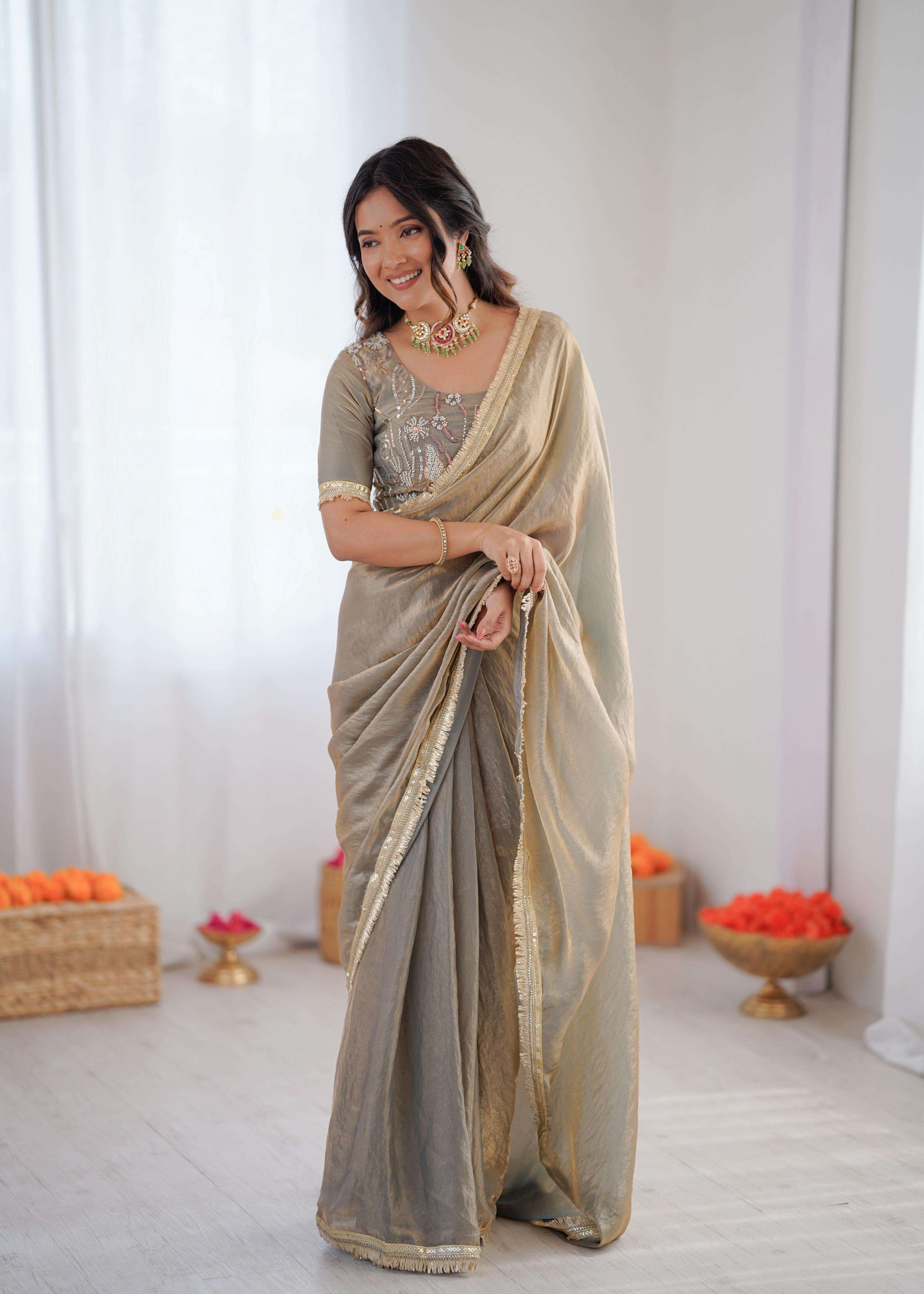 Product Code SP 77 A saree Collection manufacturer surat 