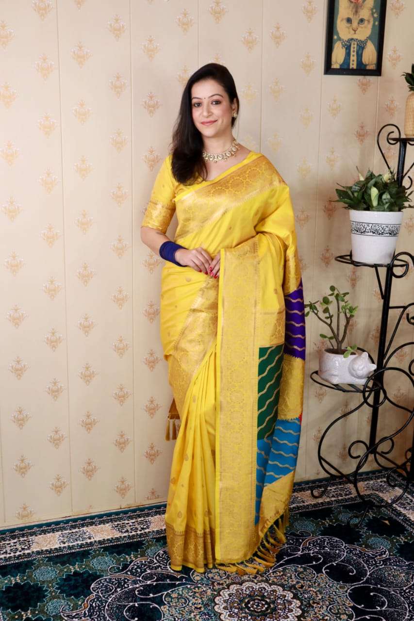 RACHNA saree Collection manufacturer surat 