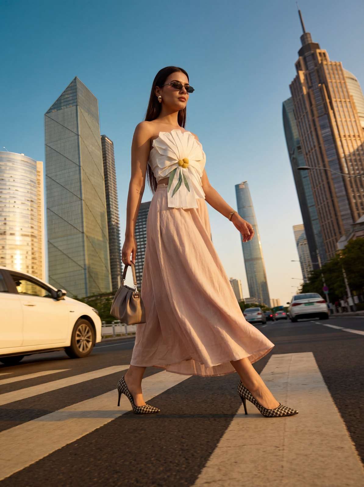 SW CO 013 western wear collection manufacturers surat 