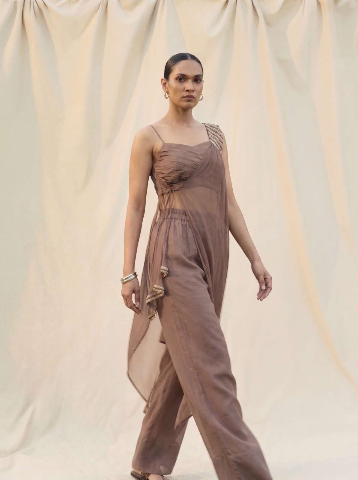 SW IW 016 WESTERN were Collection manufacturer surat 