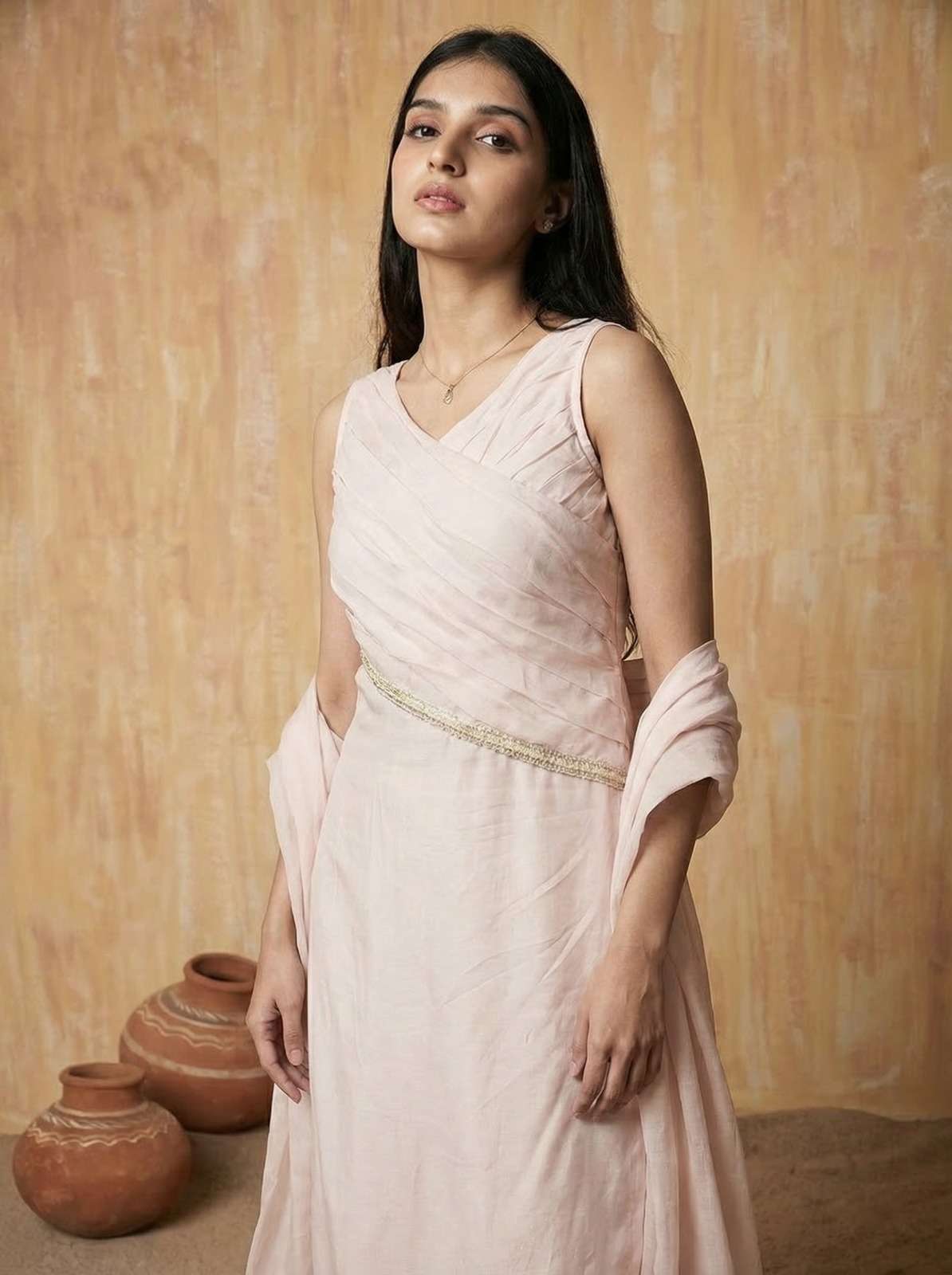 SW IW 019 kurti collection manufacturers surat 