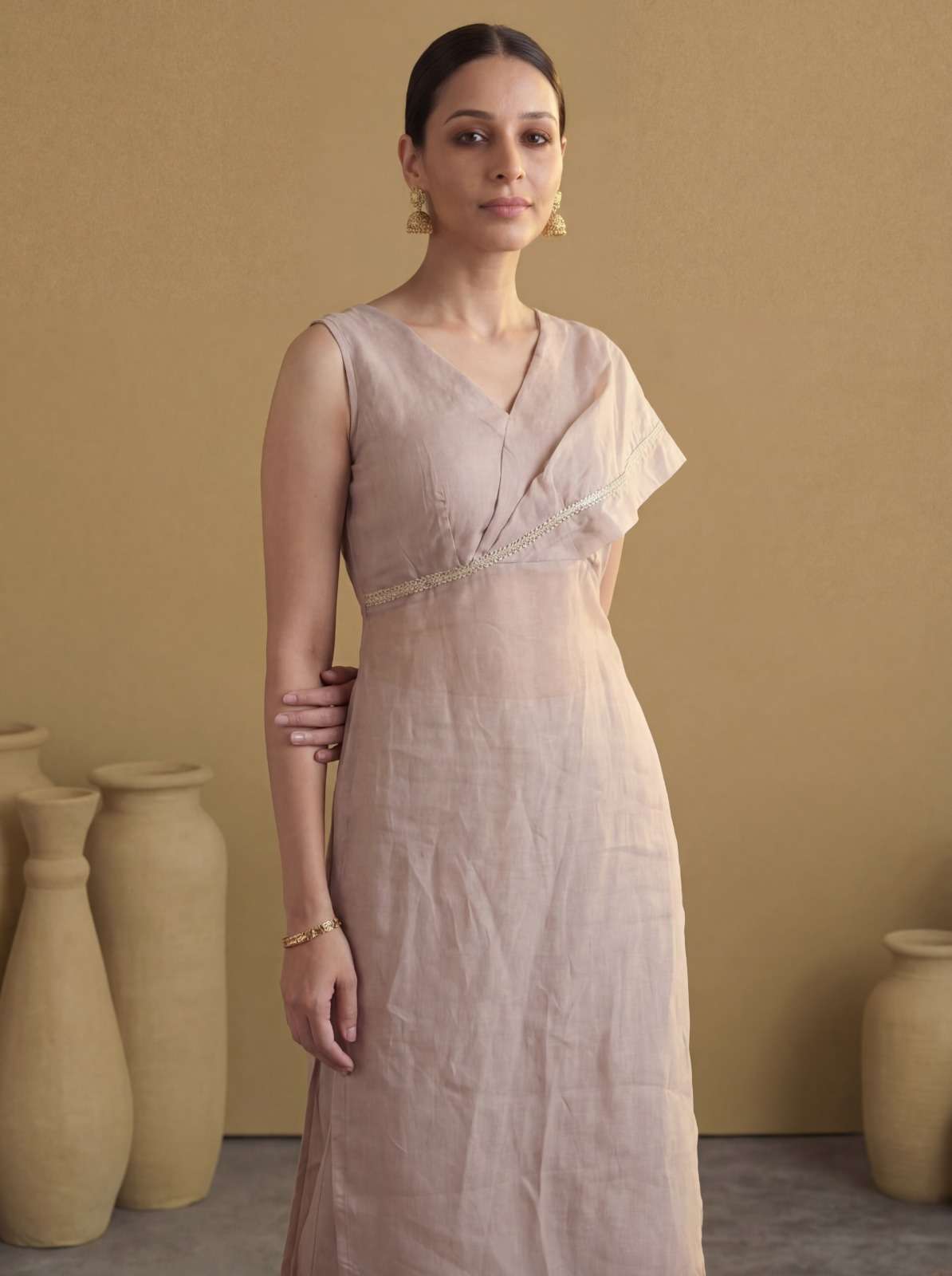 SW IW 020 WESTERN WEAR collection manufacturers surat 