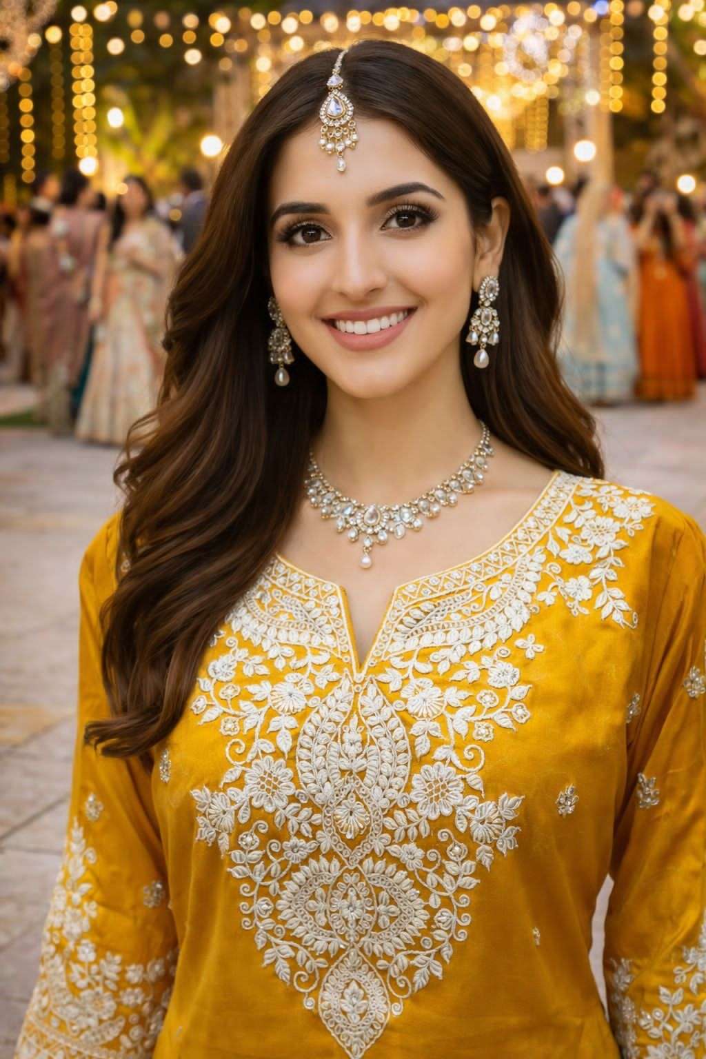 ZIYA by MRUDANGI suit collection manufacturers surat 