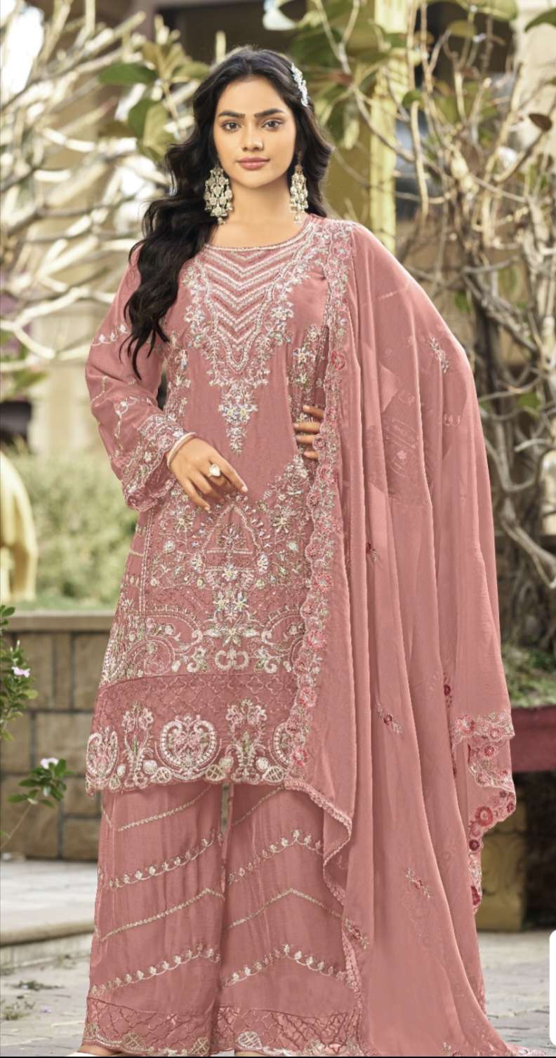 D no R 1377 by motifz kurti collection manufacturers surat 
