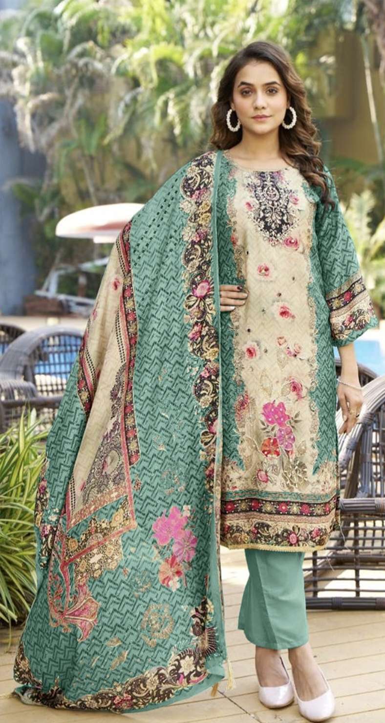D no R 1491 by motifz Ready to wear collcetion kurti collection manufacturers surat 