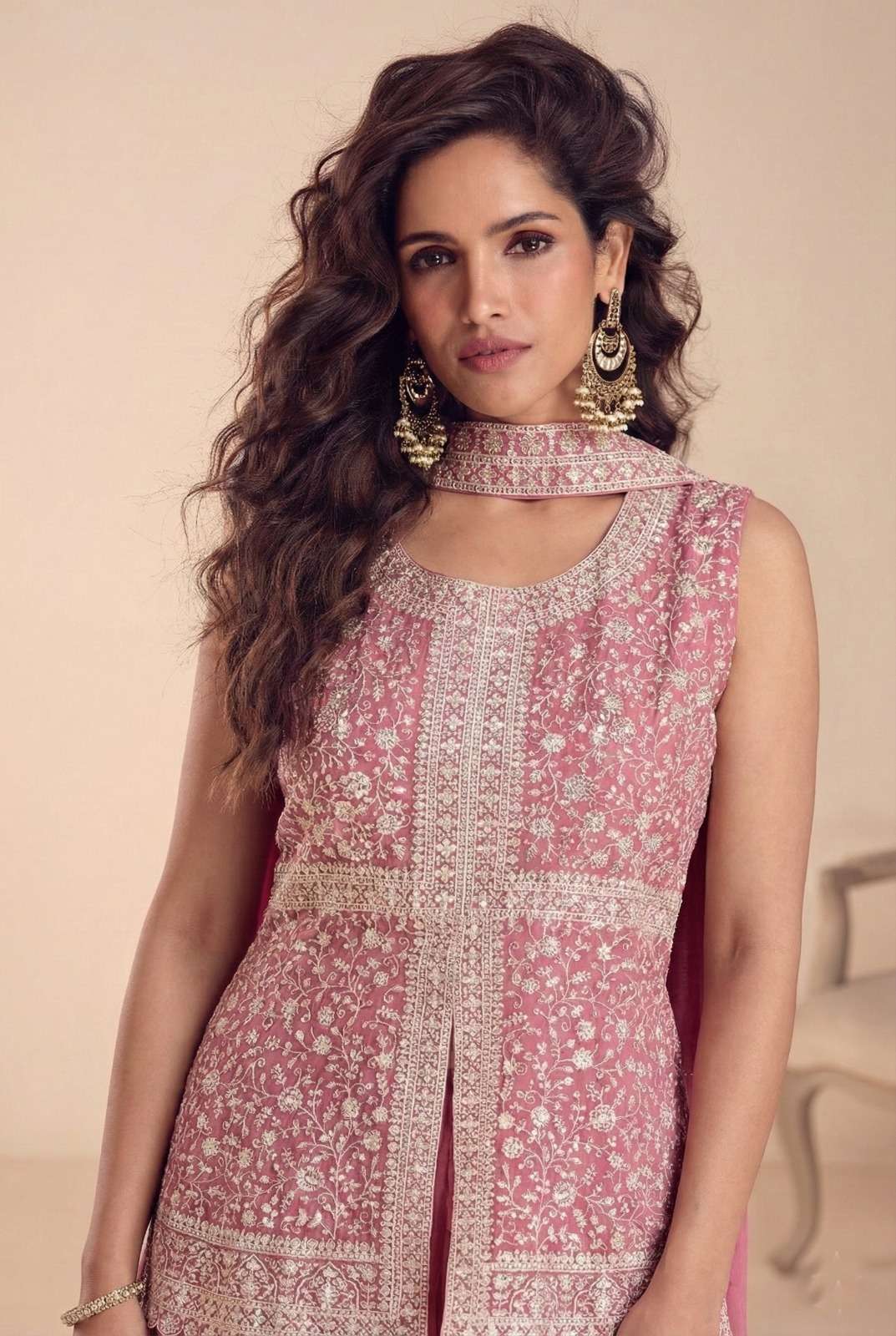 Design no KB 3317 by KB SERIES kurti collection manufacturers surat 