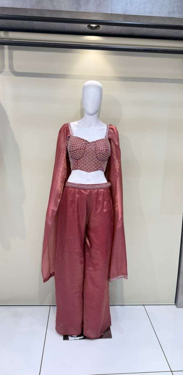 DESIGN NO SIA 50 western wear collection manufacturers surat 
