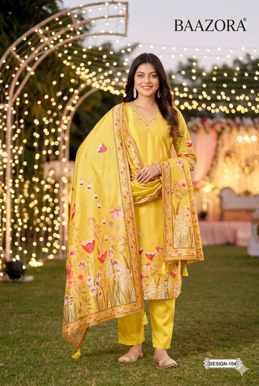 Festival  Summer special kurti collection manufacturers surat 