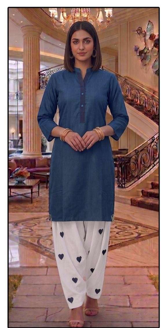 HF 814 A To D by Hoor Tex Suit collection manufacturers surat 
