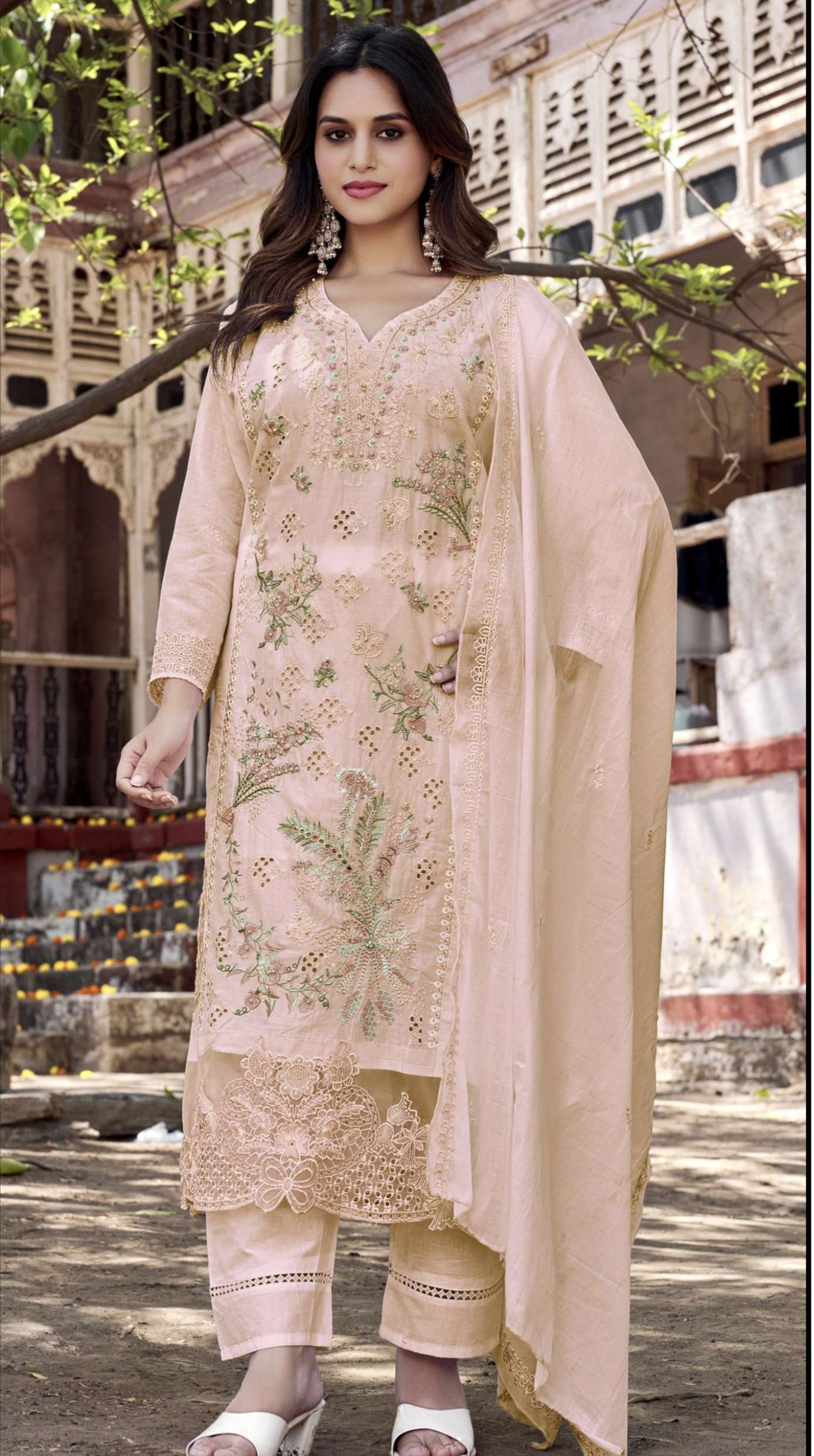 ITEM CODE  E 29 by ELAN STUDIO kurti collection manufacturers surat 