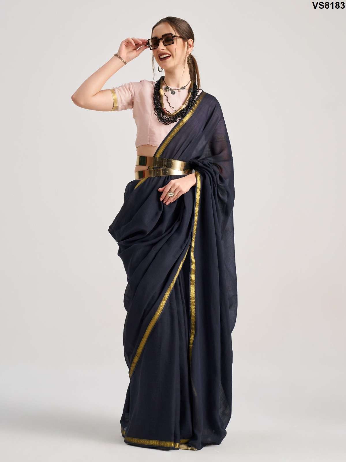 Monopoly 2 saree Collection manufacturer surat 