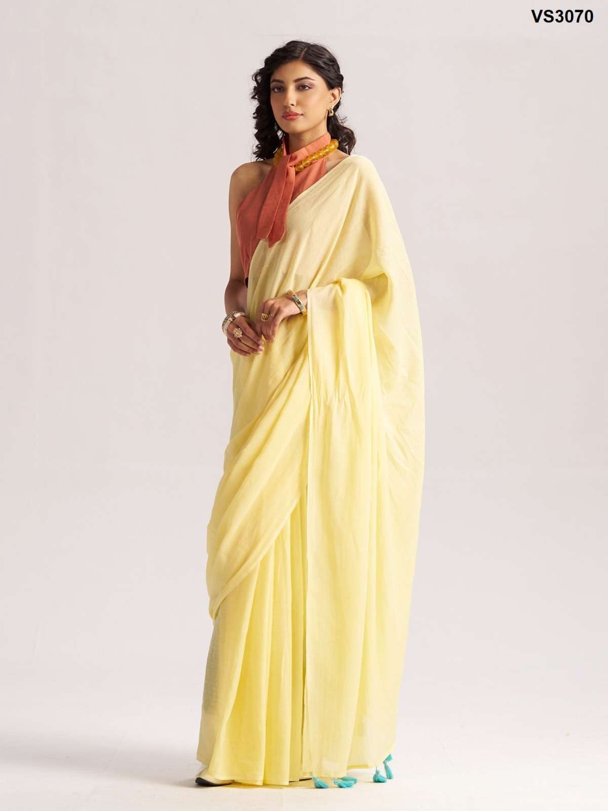 Monopoly 3 by Monopoly saree Collection manufacturer surat 
