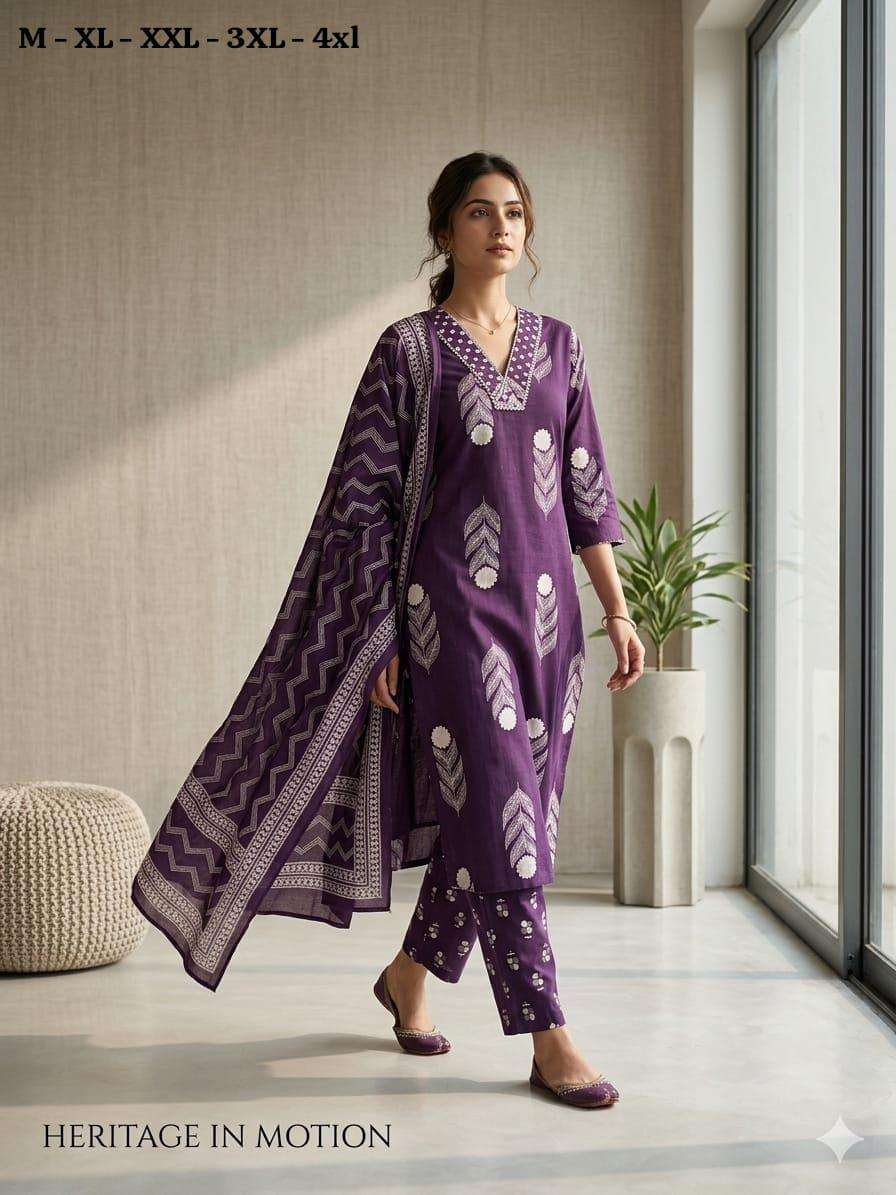 Pure Jaipuri kurti collection manufacturers surat 