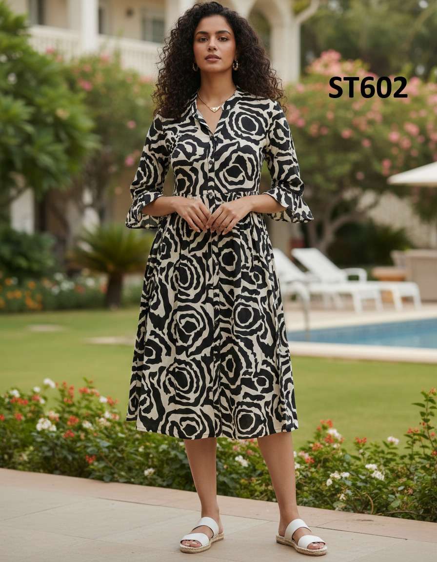 Rajnandini vol 3 kurti collection manufacturers surat 