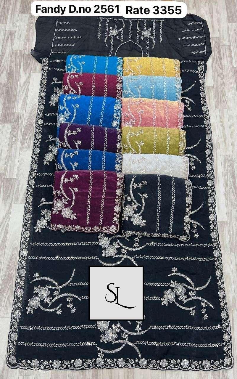 SL vol 9 Festival Special Saree Collection manufacturer surat 