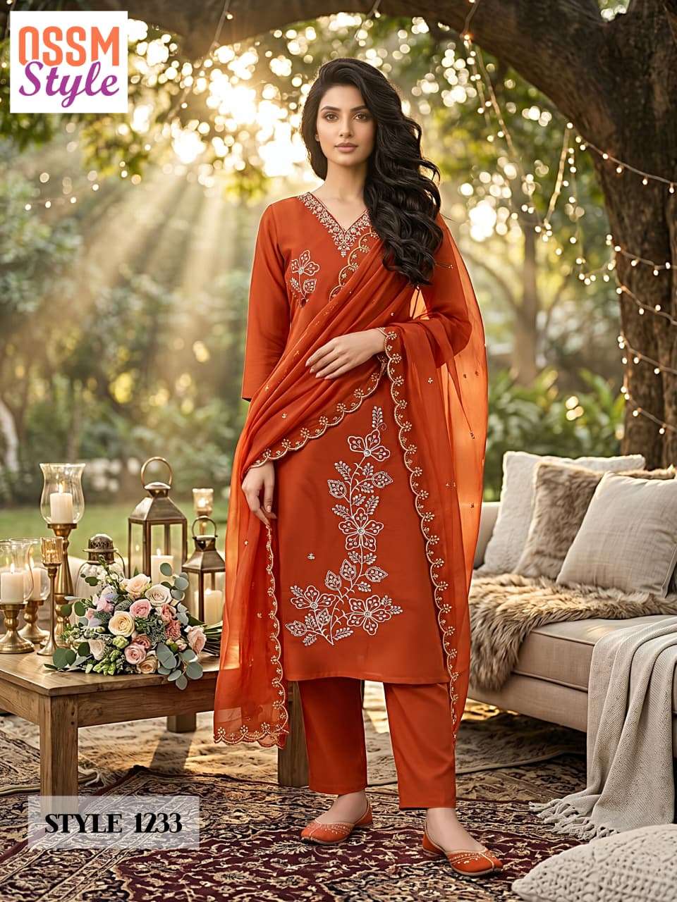 Style no 1233 1234 1235 and 1236 kurti collection manufacturers surat 