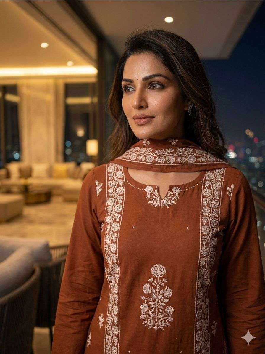 Summer Trending vol 1 kurti collection manufacturers surat 