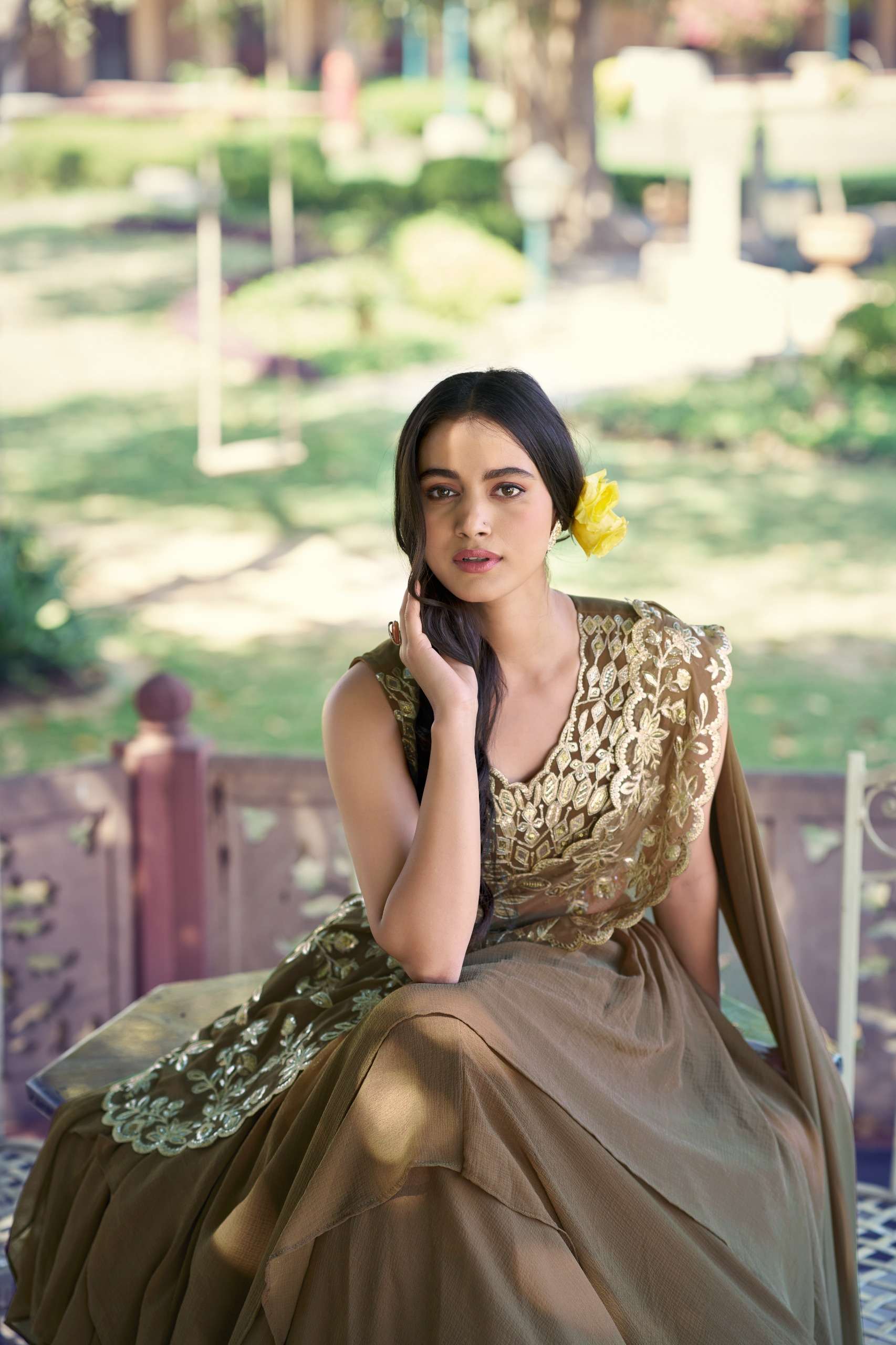 ANTRAA LNB1469CFE lehenga choli collection manufacturers surat 