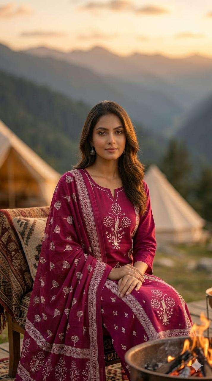 Best Comfortable Collection for Office  Collage  Daily wear kurti collection manufacturers surat 