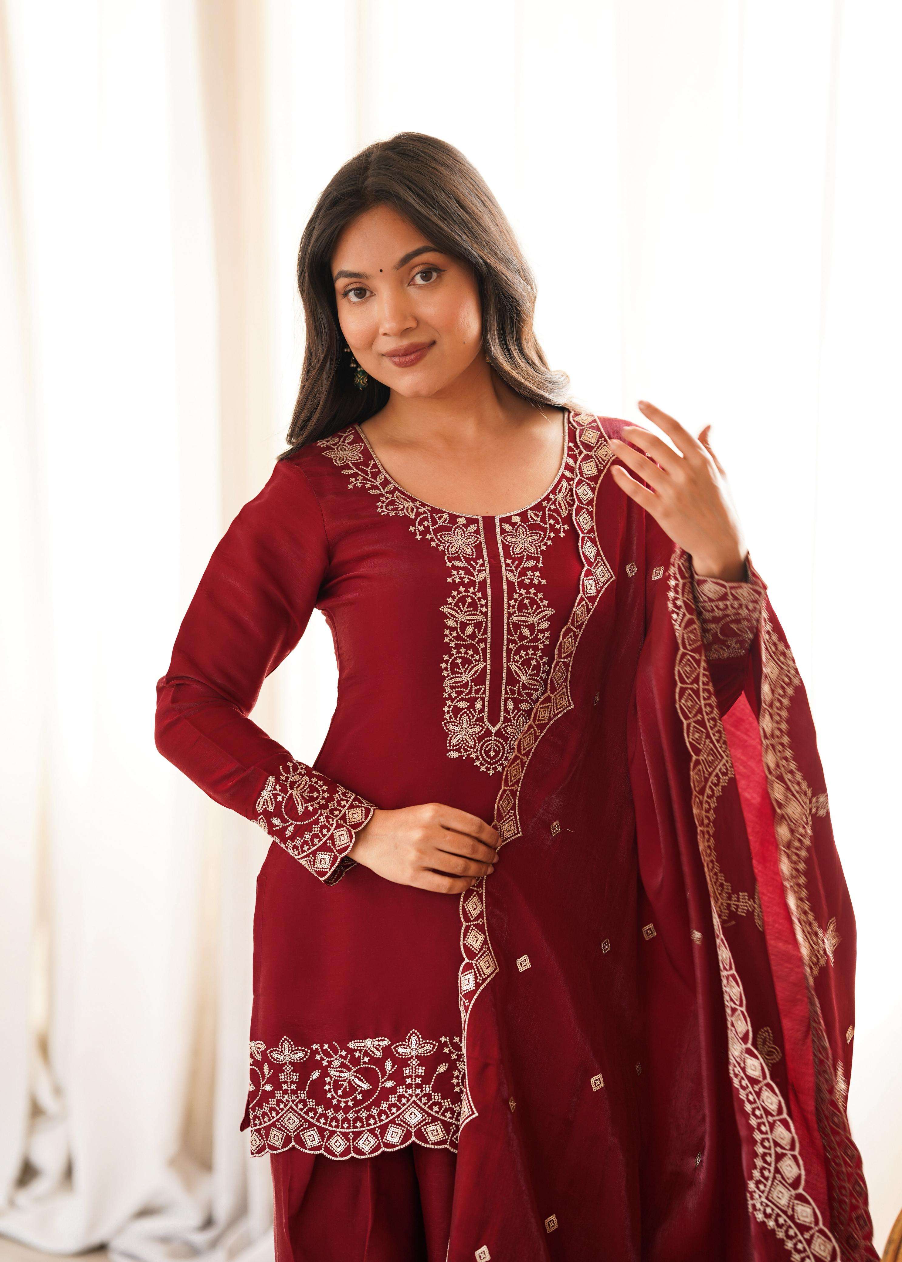 BKN 79 kurti collection manufacturers surat 