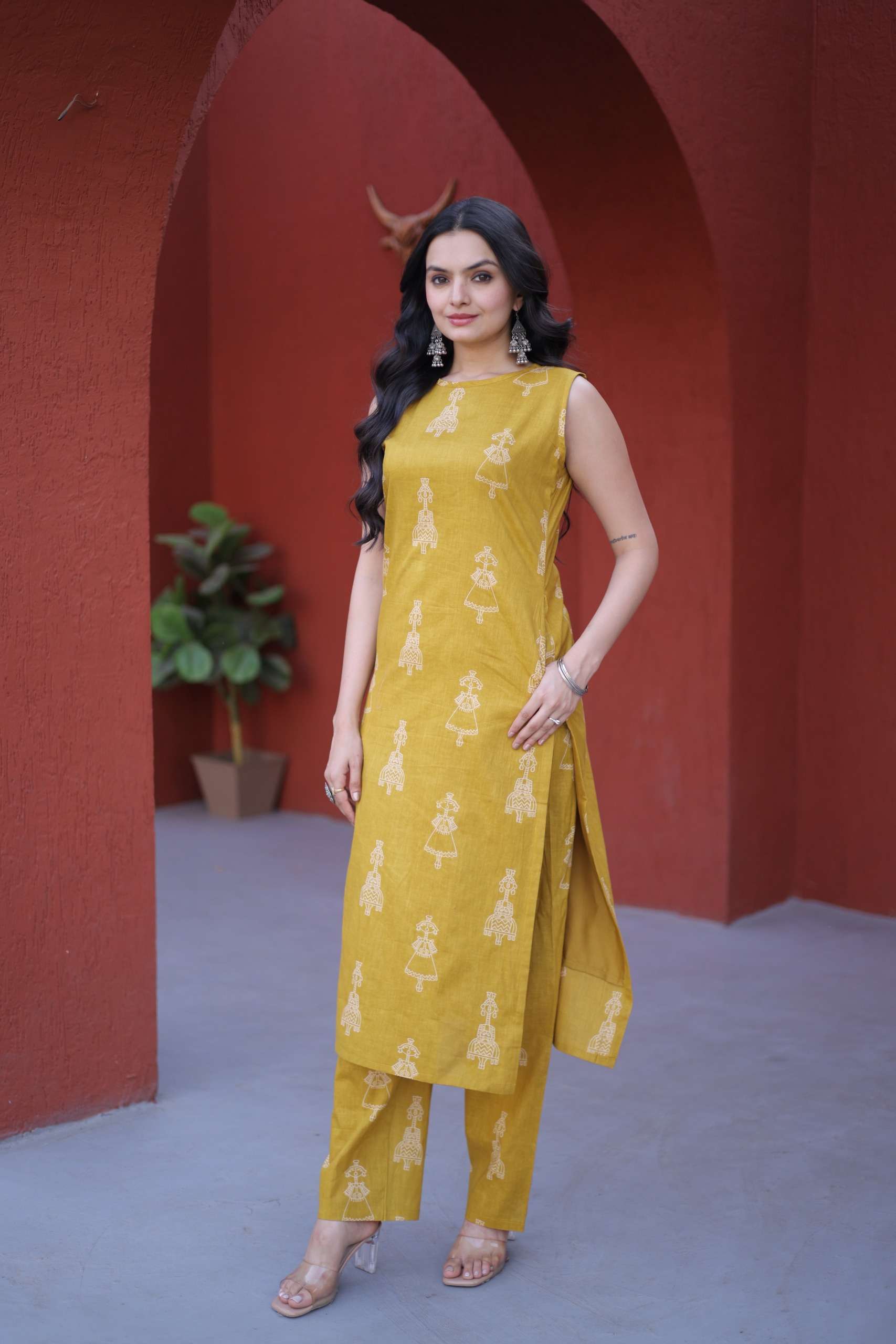 CODE  KA 1251 kurti collection manufacturers surat 