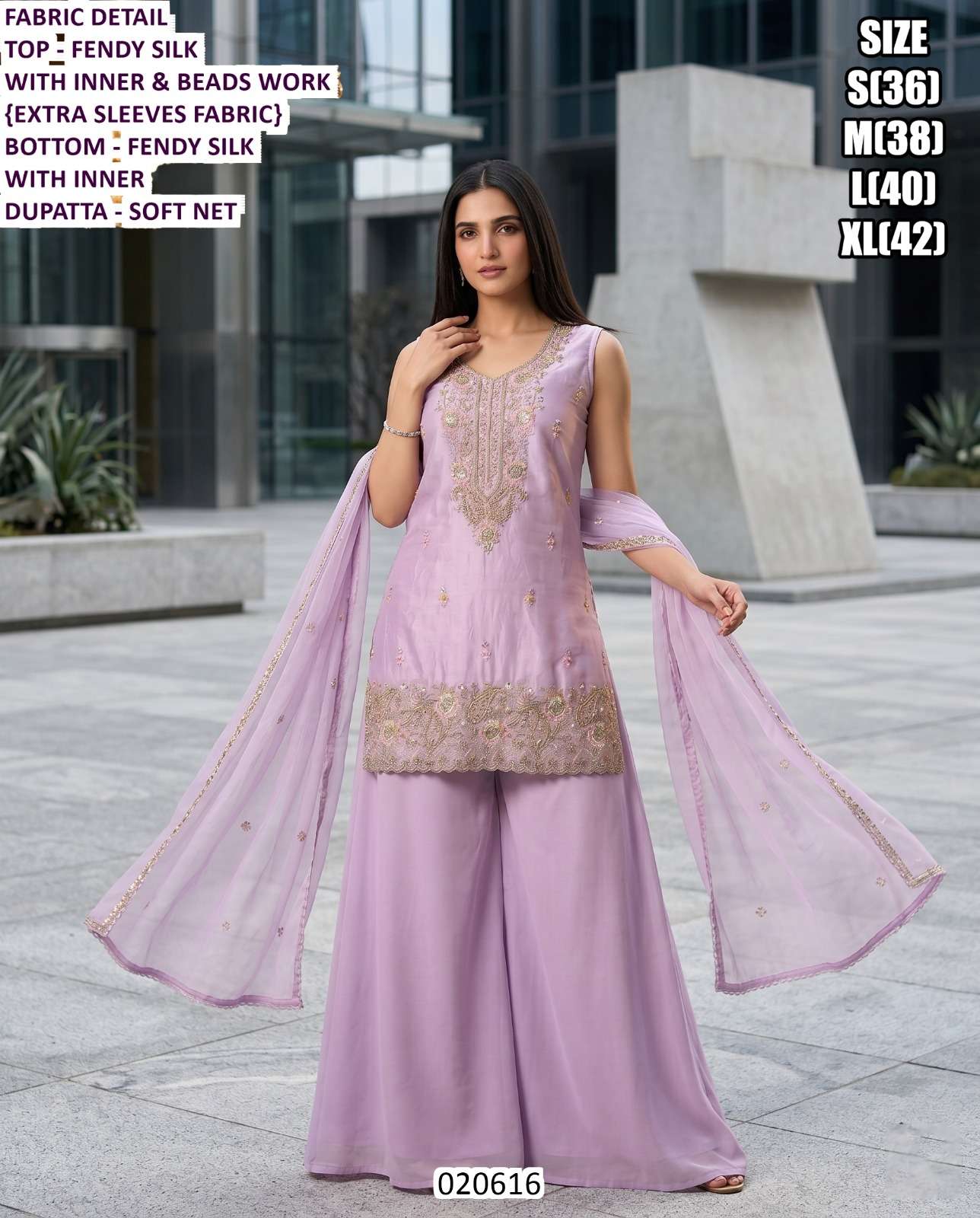 D no 020613 to 020616 kurti collection manufacturers surat 