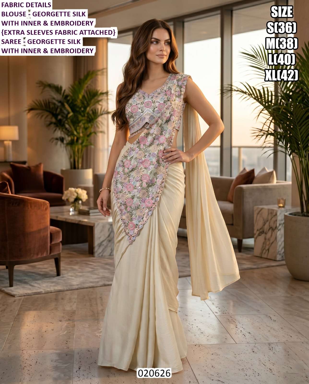 D no Designer western wear collection manufacturers surat 