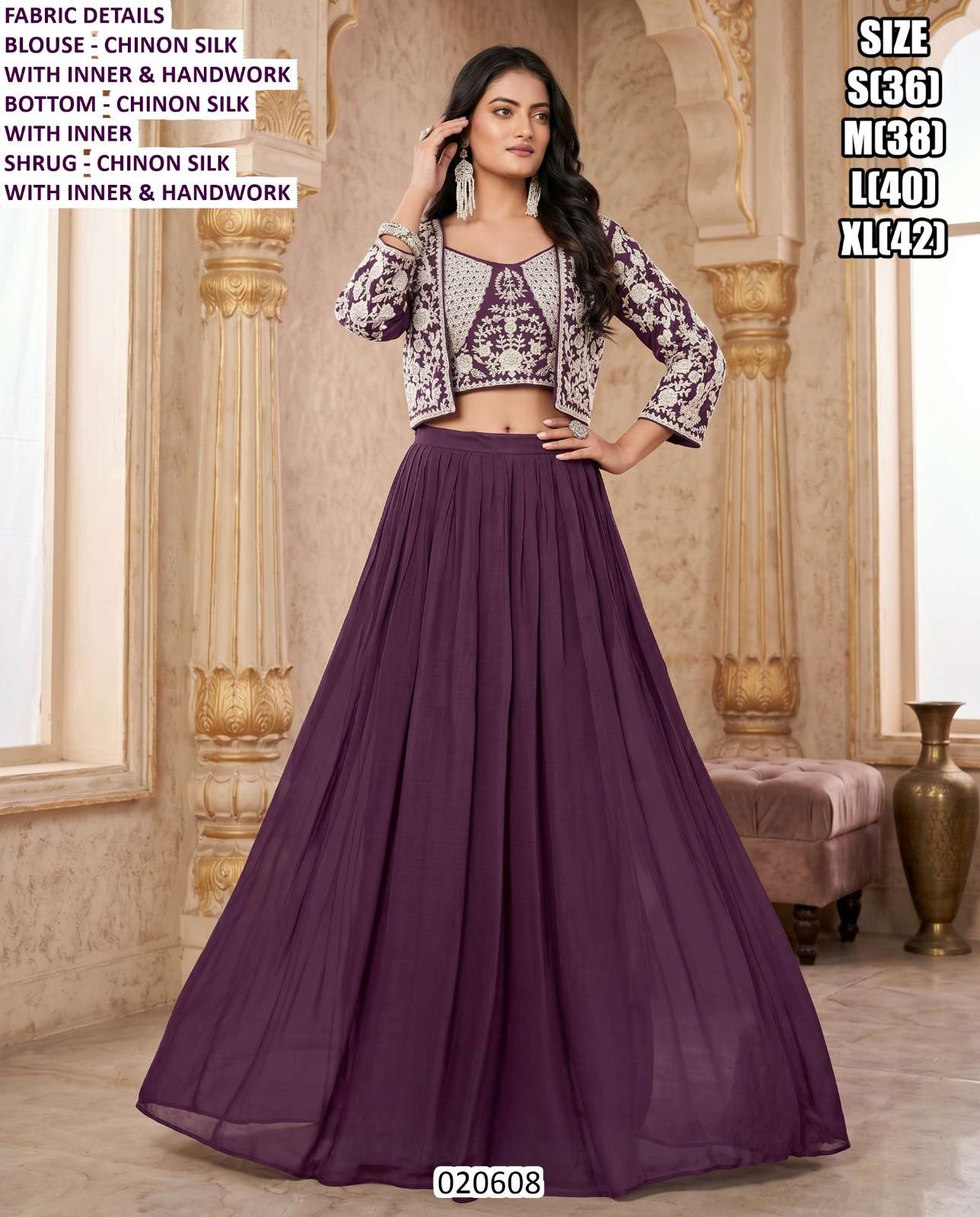 Every Function Stylish Western wear collection Manufacturer surat 