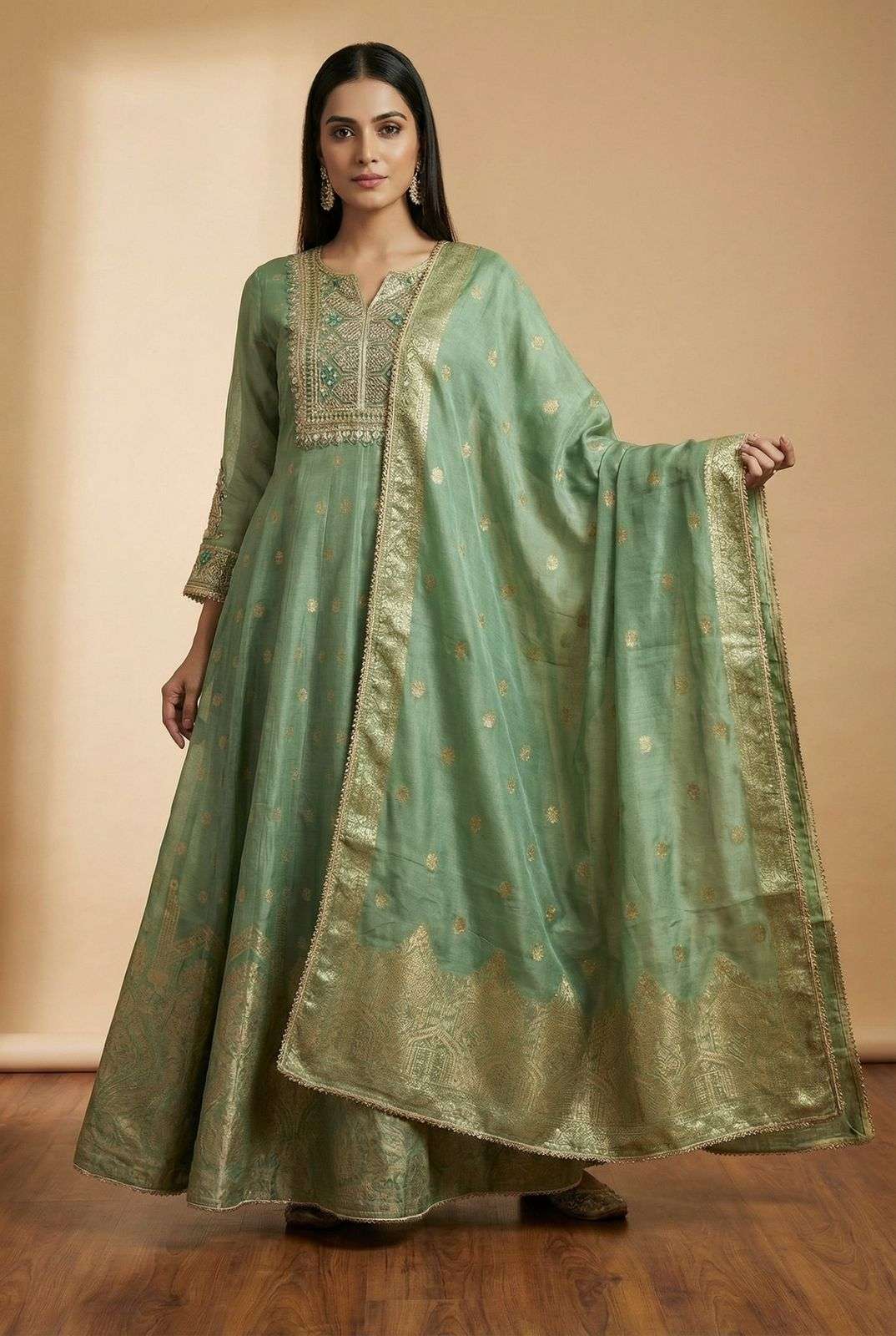 JMD 5018 by Jannat kurti collection manufacturers surat