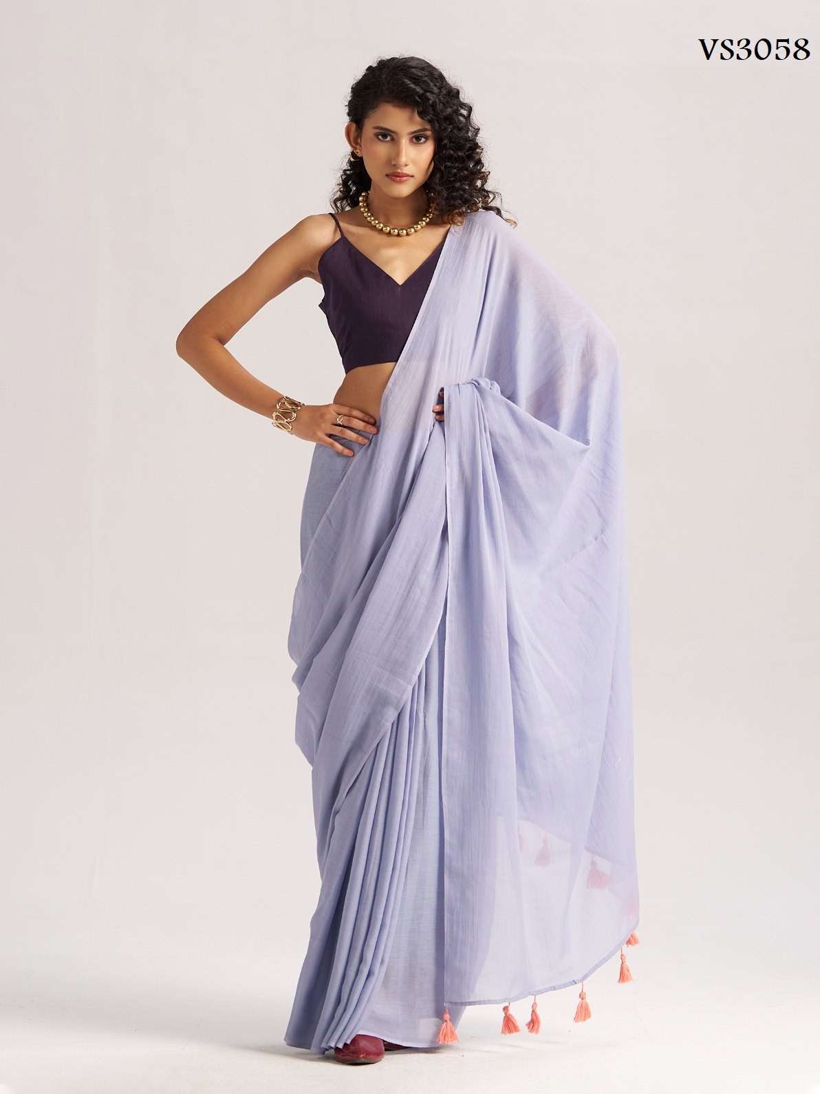 Monopoly 5 by Monopoly saree Collection manufacturer surat 