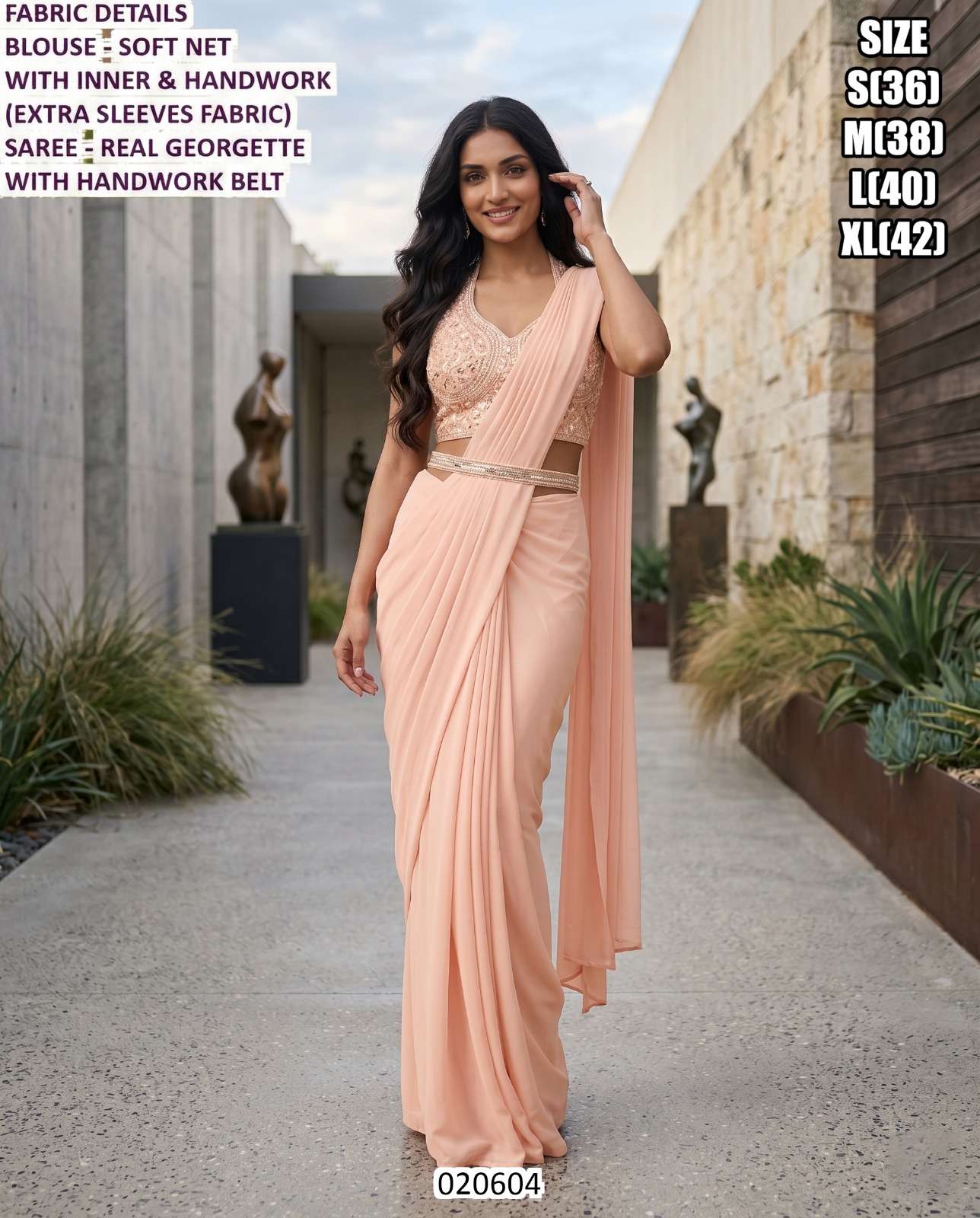 Premium Fabric western wear collection manufacturers surat 