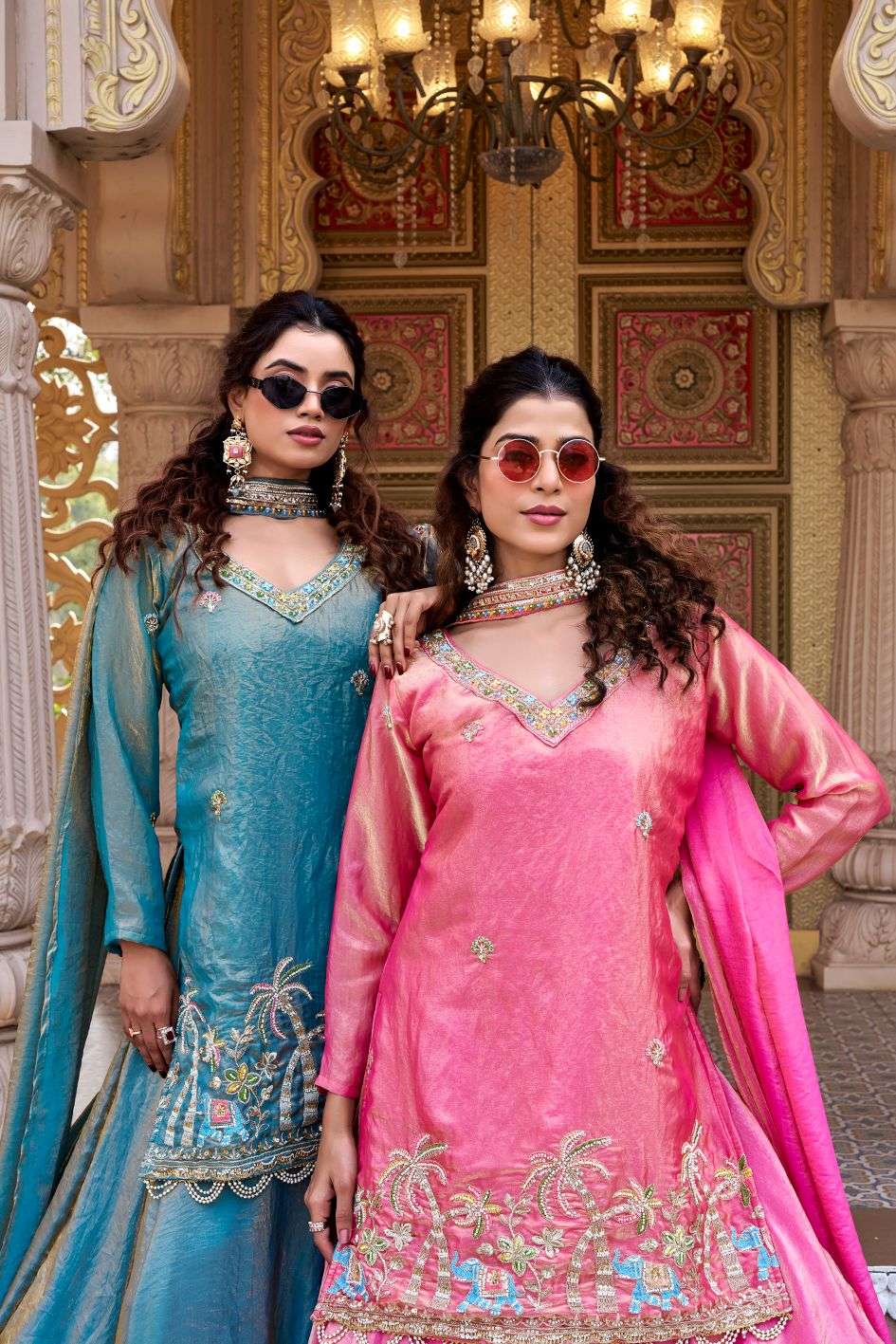 Product code Rm 171 lehenga choli collection manufacturers surat 