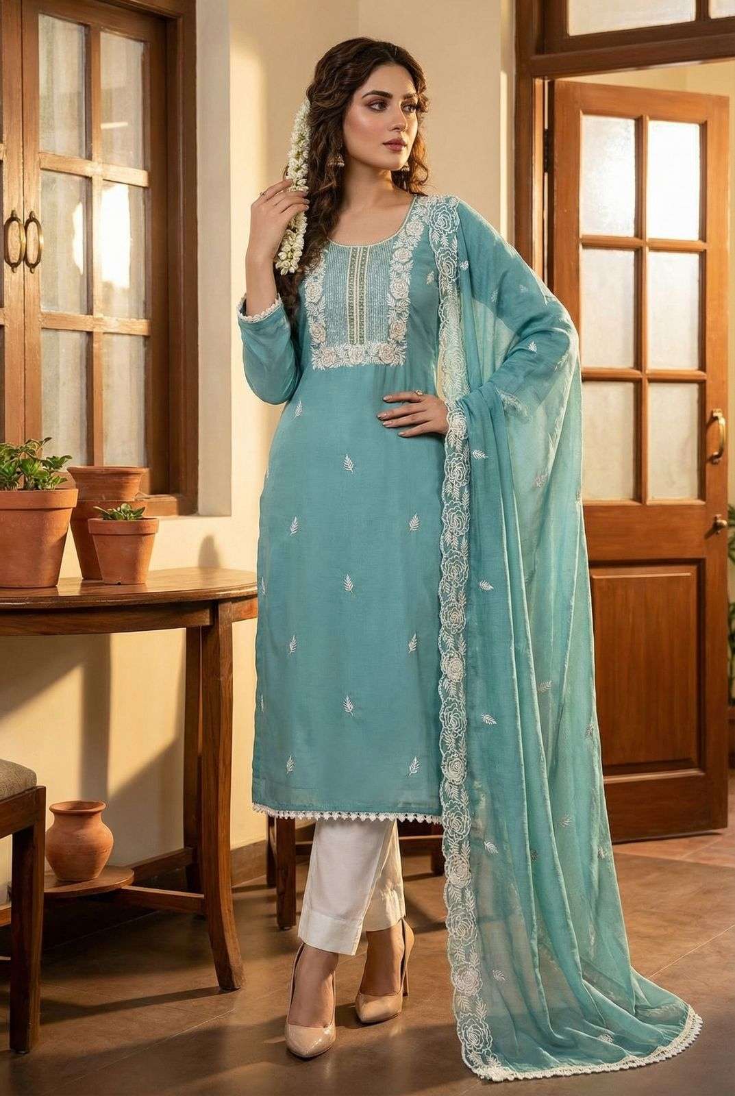 RIMZIM VOL 20 kurti collection manufacturers surat 