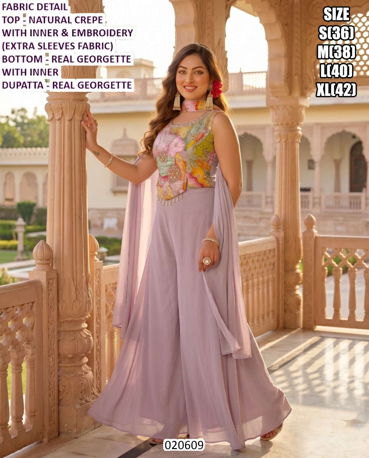 Stylish Design Western wear collection manufacturers surat 