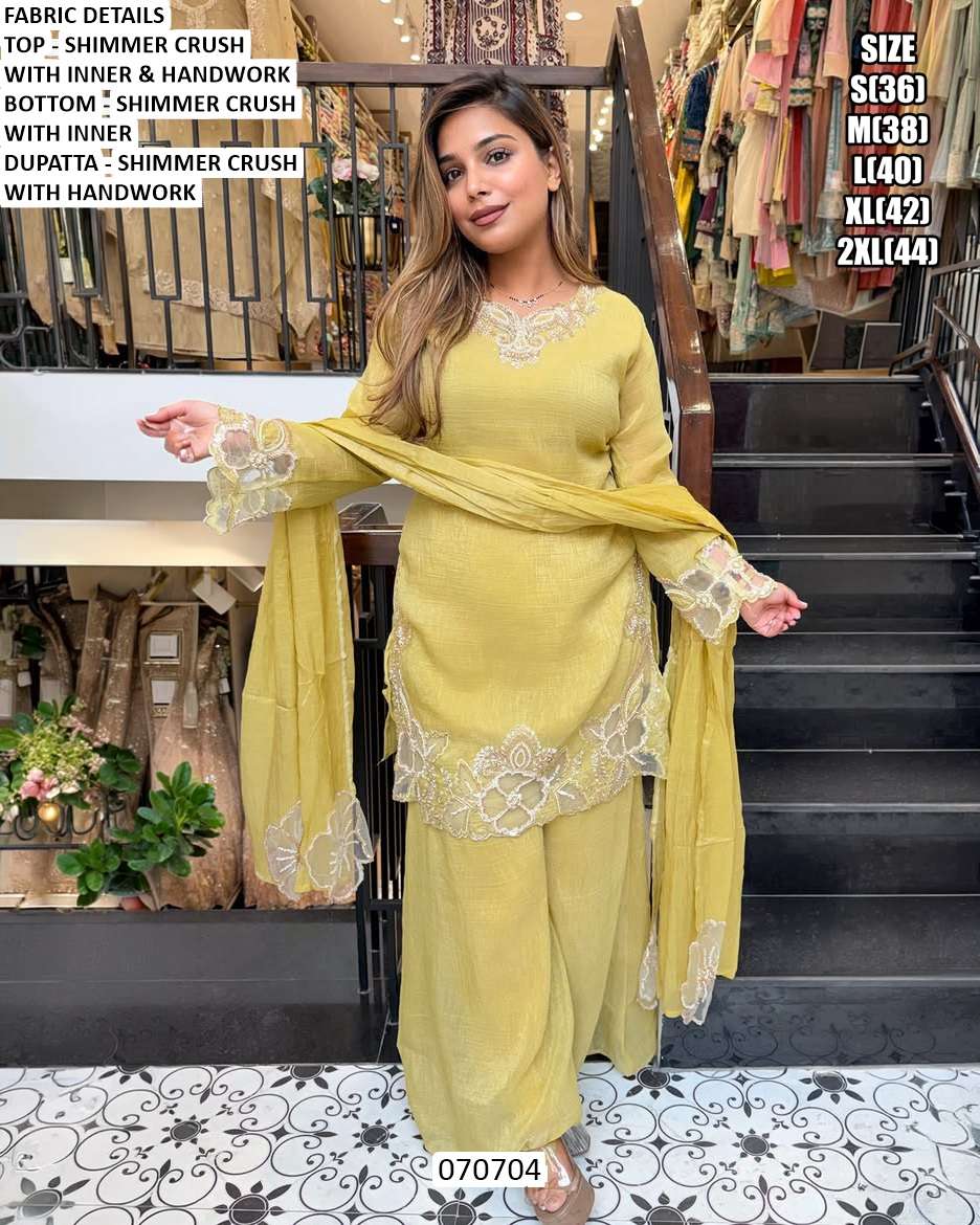070704 kurti collection manufacturers surat 