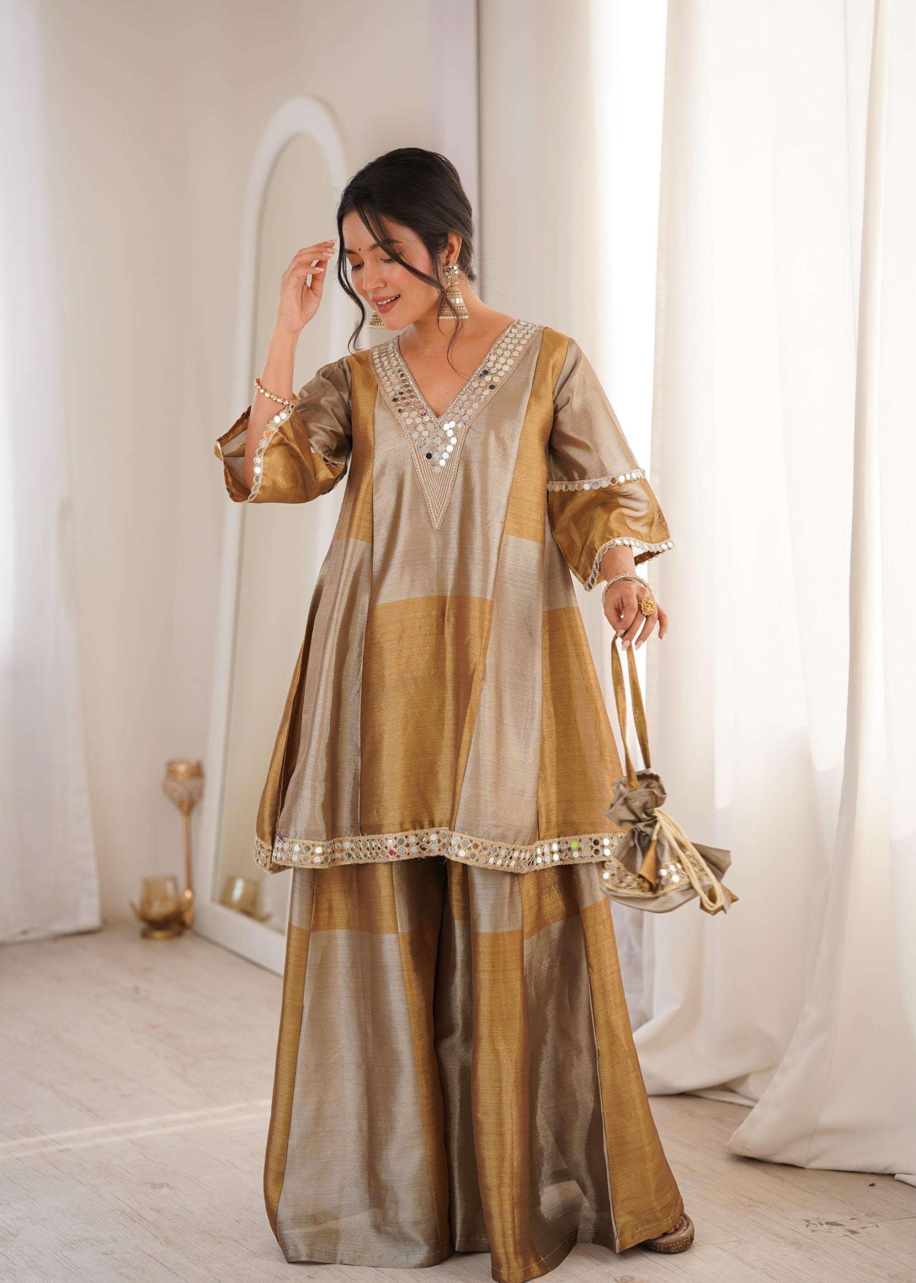 Code LW 9330 A kurti collection manufacturers surat 
