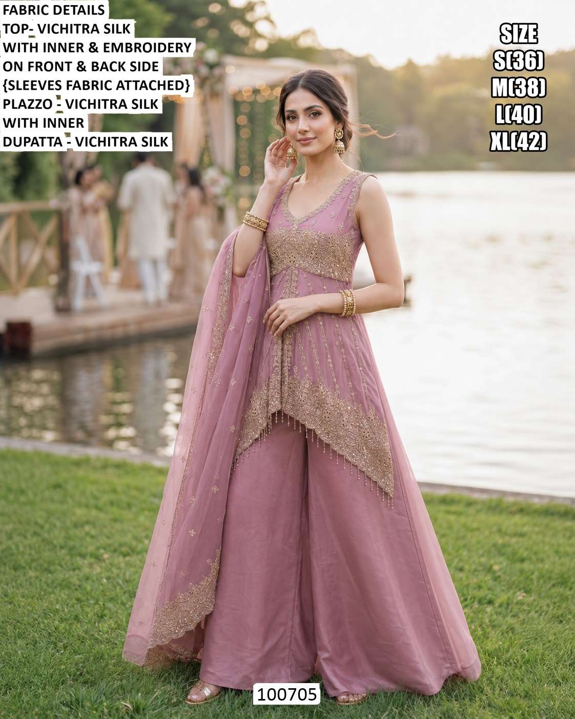 D no 100701 kurti collection manufacturers surat 
